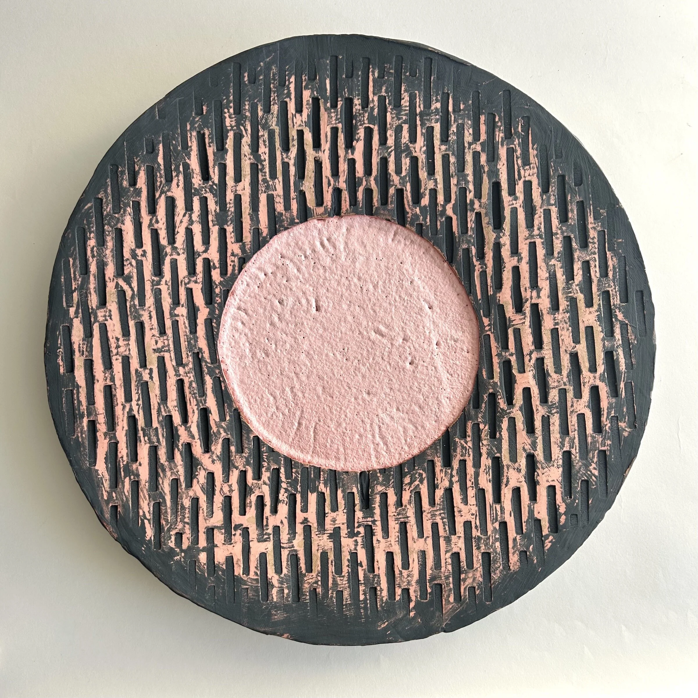 Pink Lady Charger - Image 4