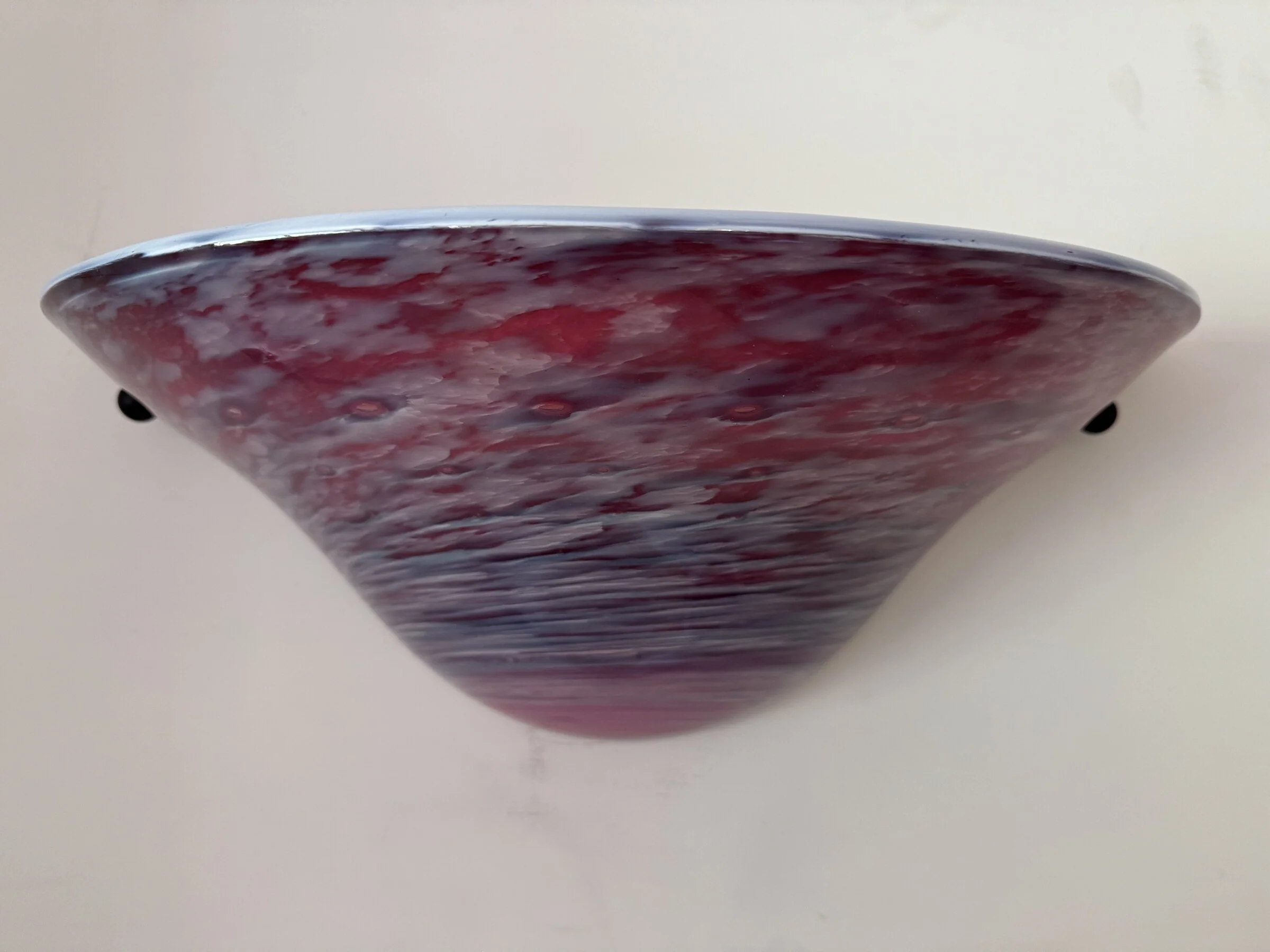Pink Skies Sconce - Image 2
