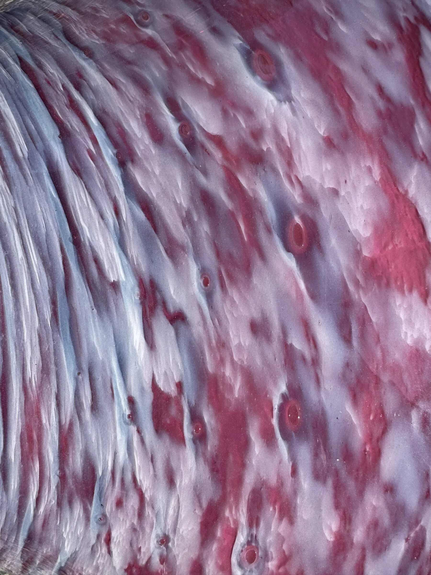 Pink Skies Sconce - Image 4