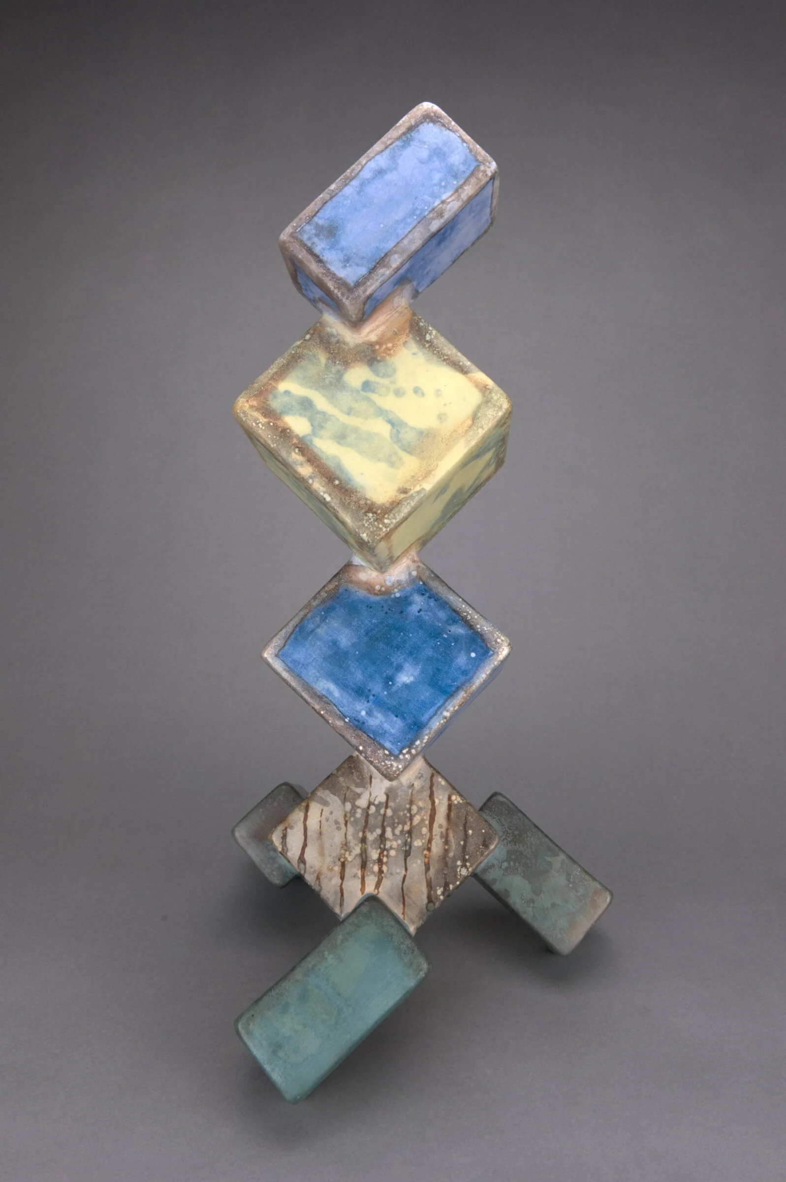 Pirouette - Image 2