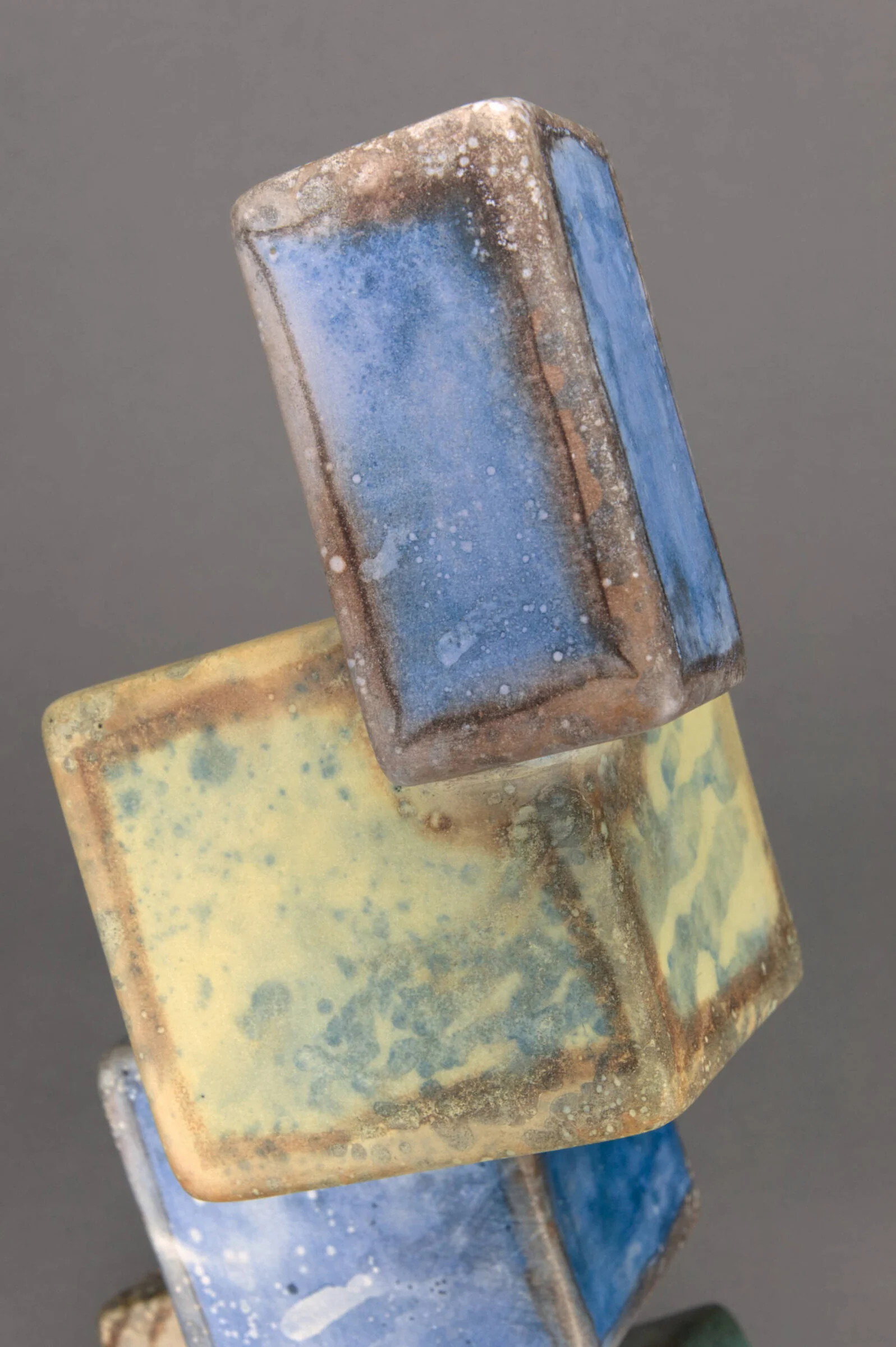 Pirouette - Image 4