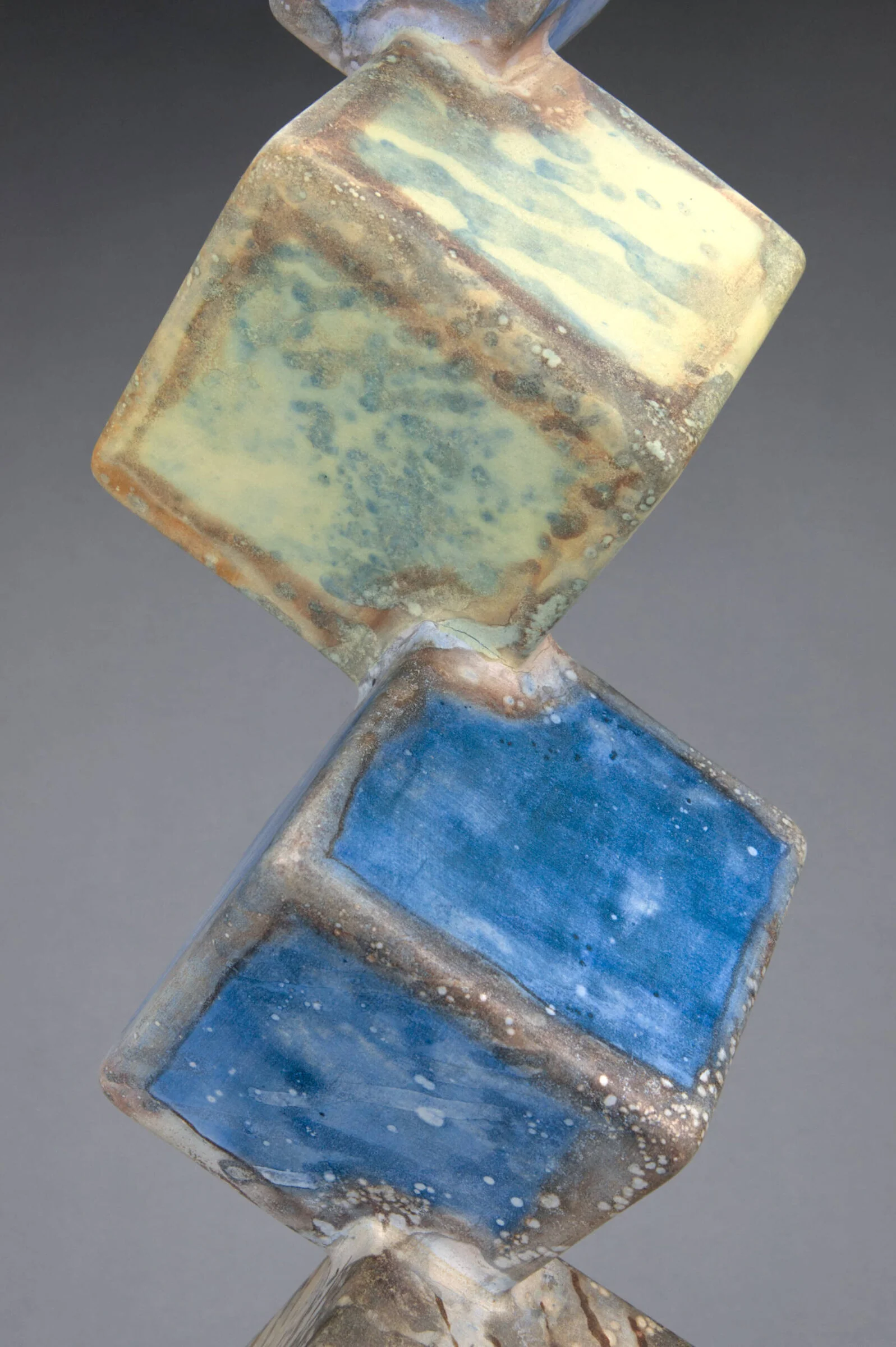 Pirouette - Image 5