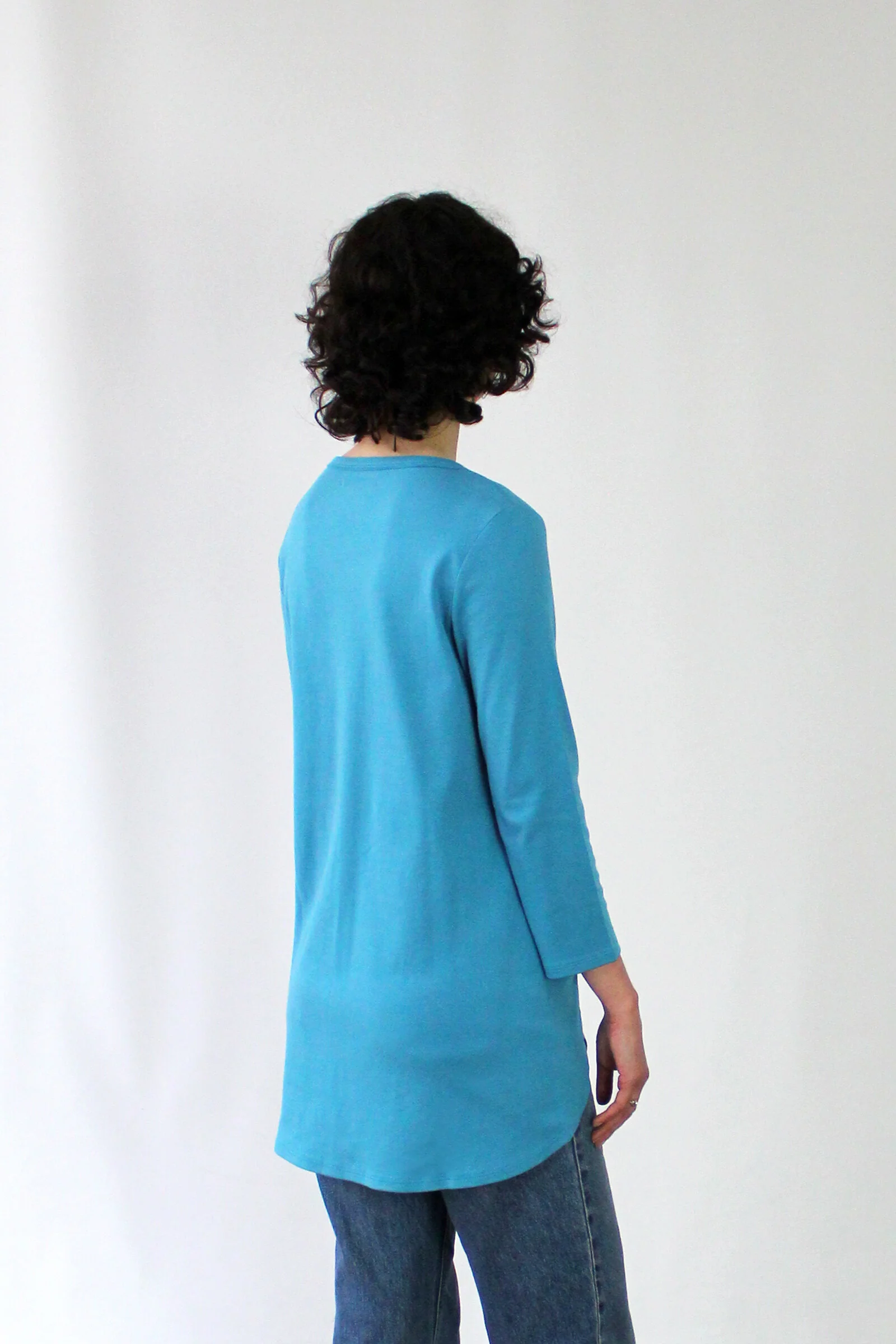 Pocket Tee - Image 6