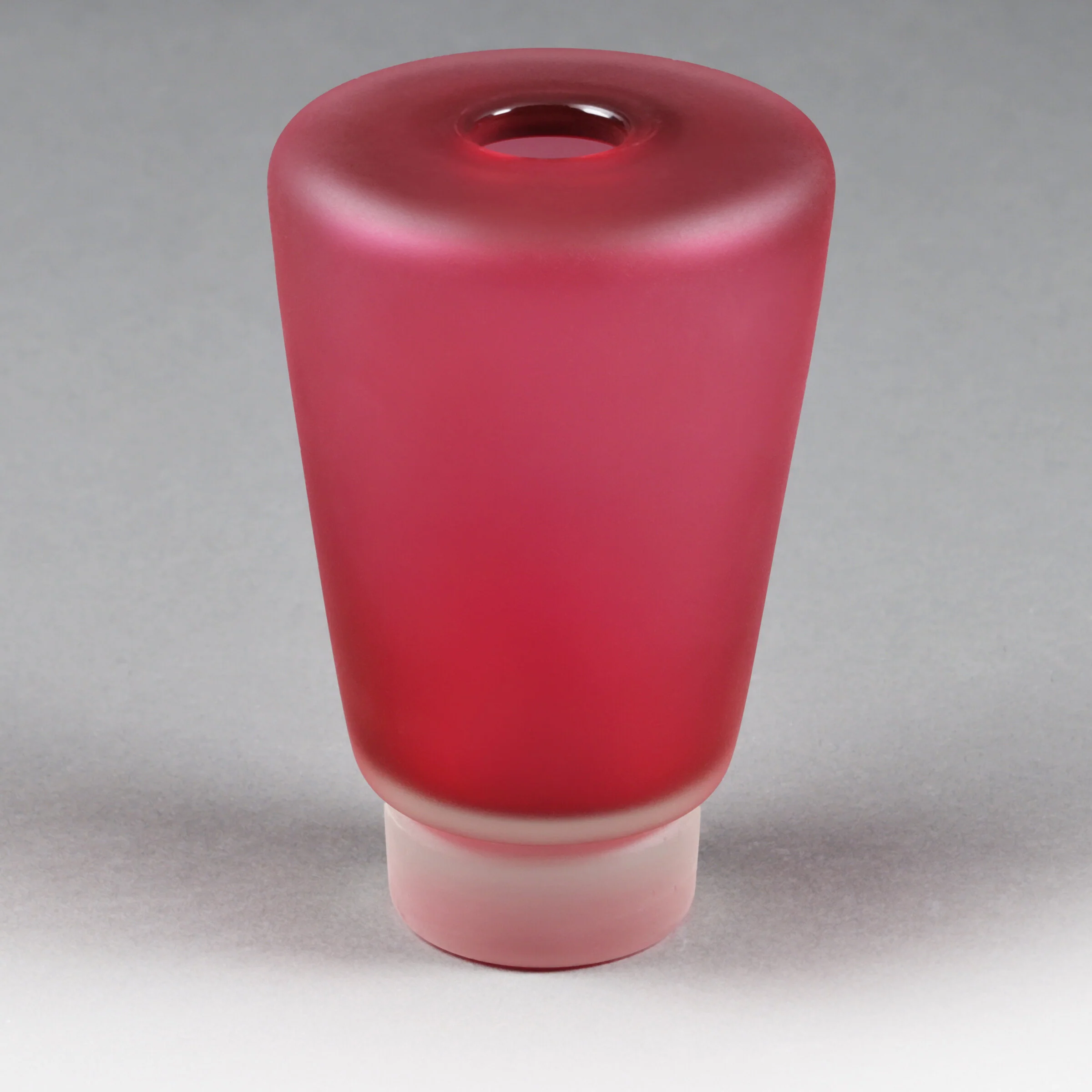 Pomegranate Tall Tapered - Image 3