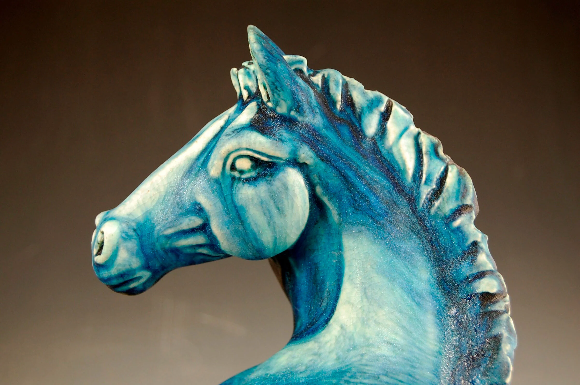 Pony Boy - Image 3