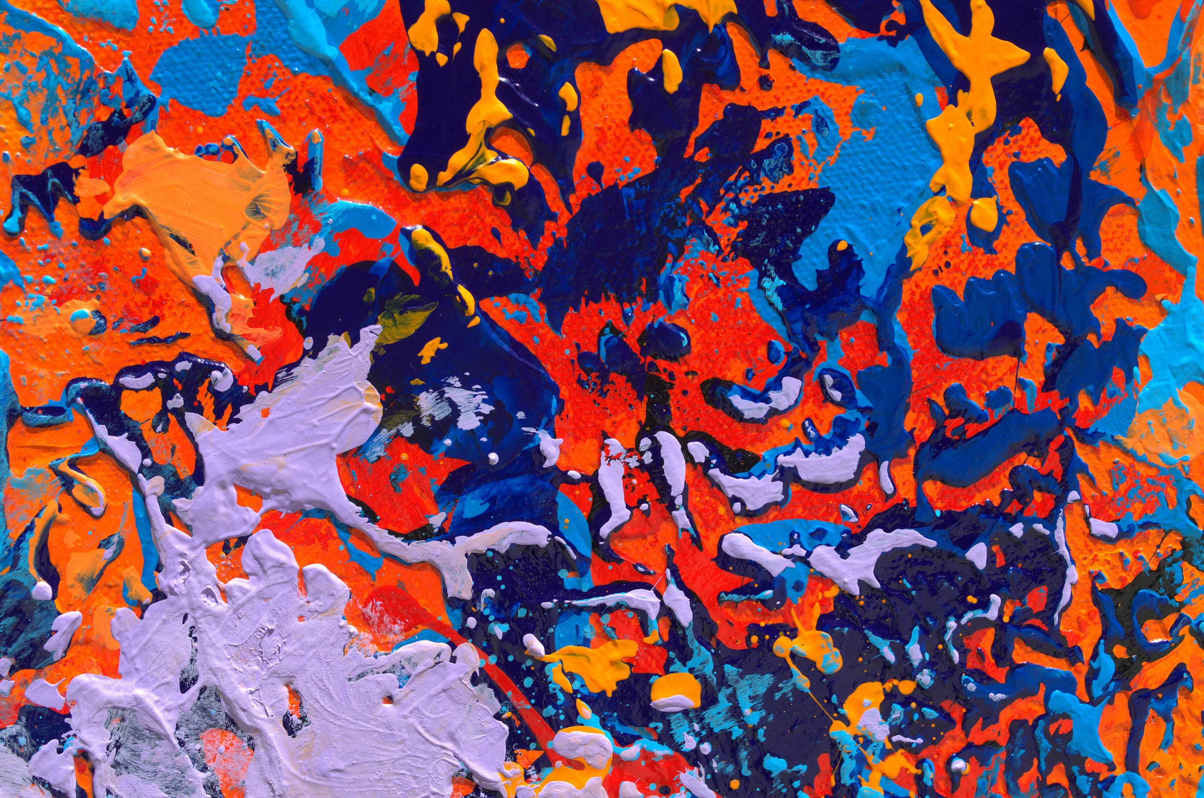 Pop and Pastel - Image 5