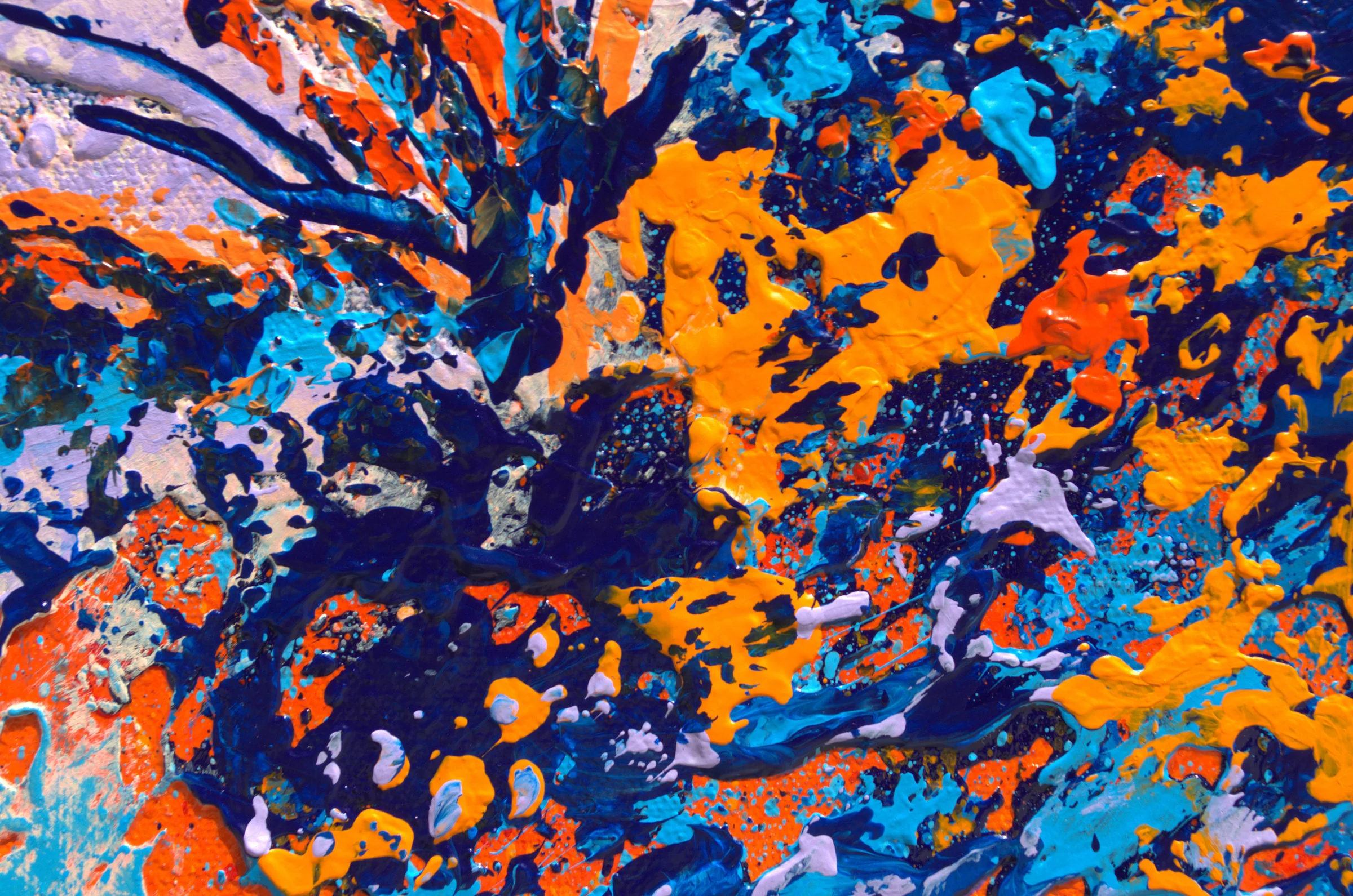 Pop and Pastel - Image 6