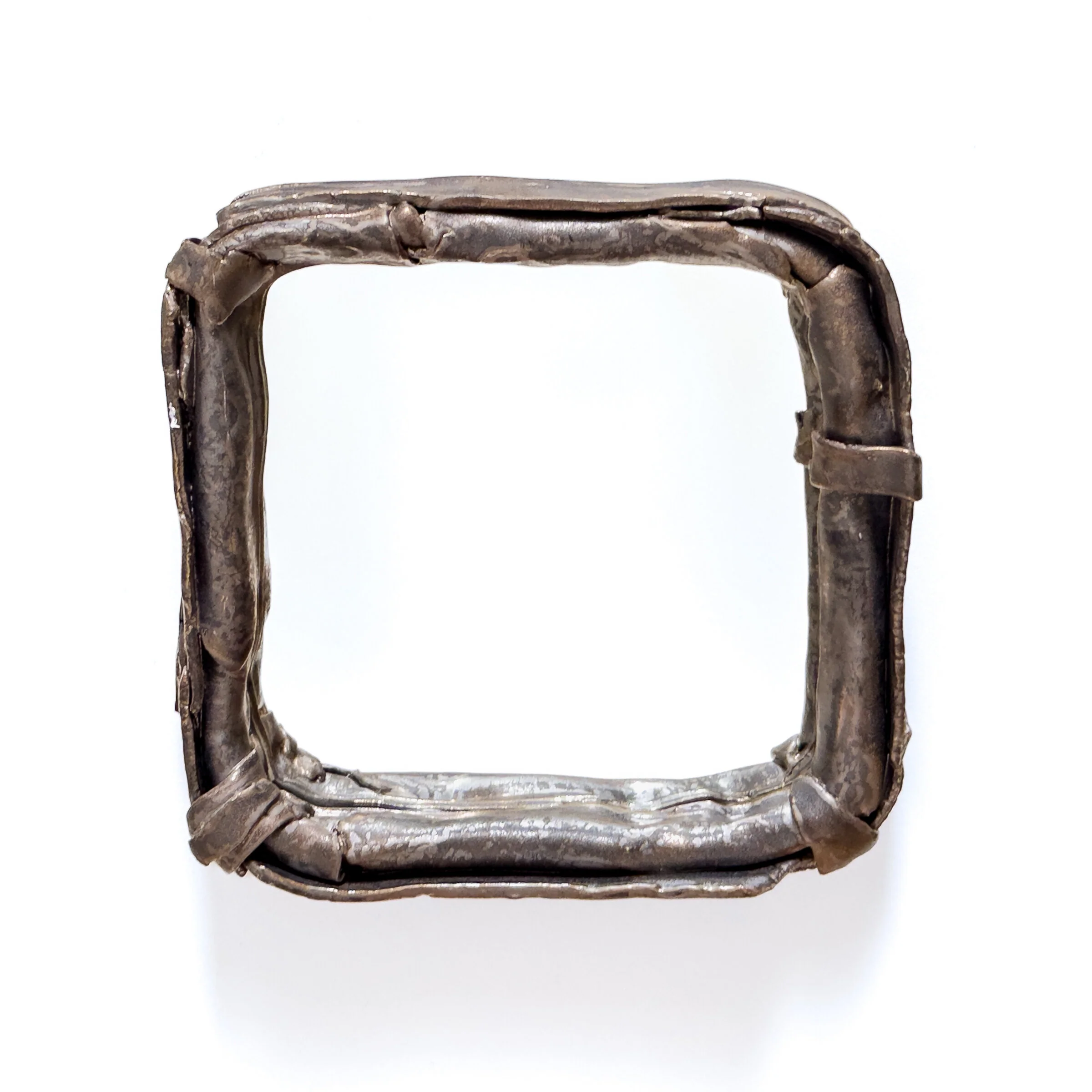 Portal Mirror