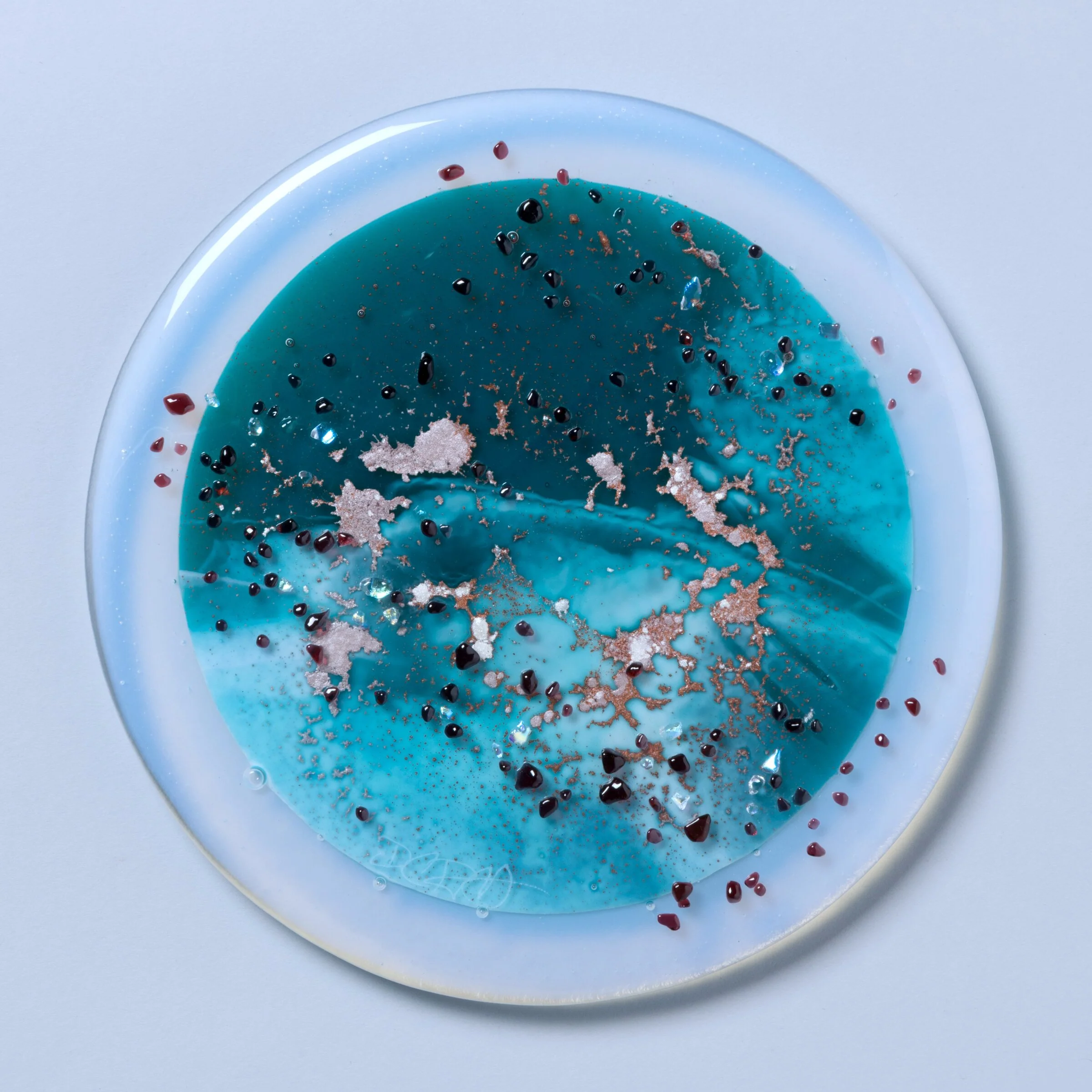 Portal Series: Magellanic Cloud #3