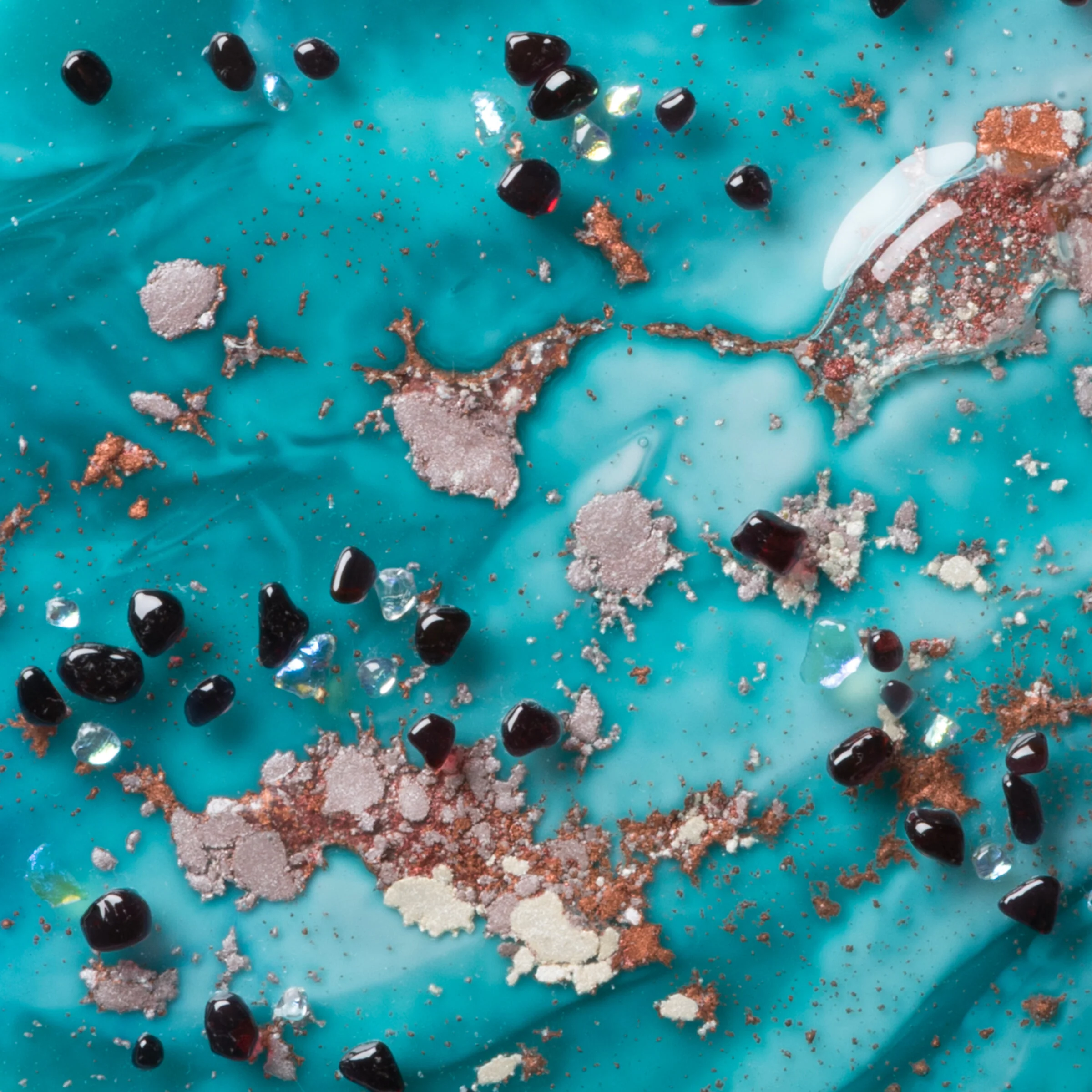 Portal Series: Magellanic Cloud #6 - Image 2