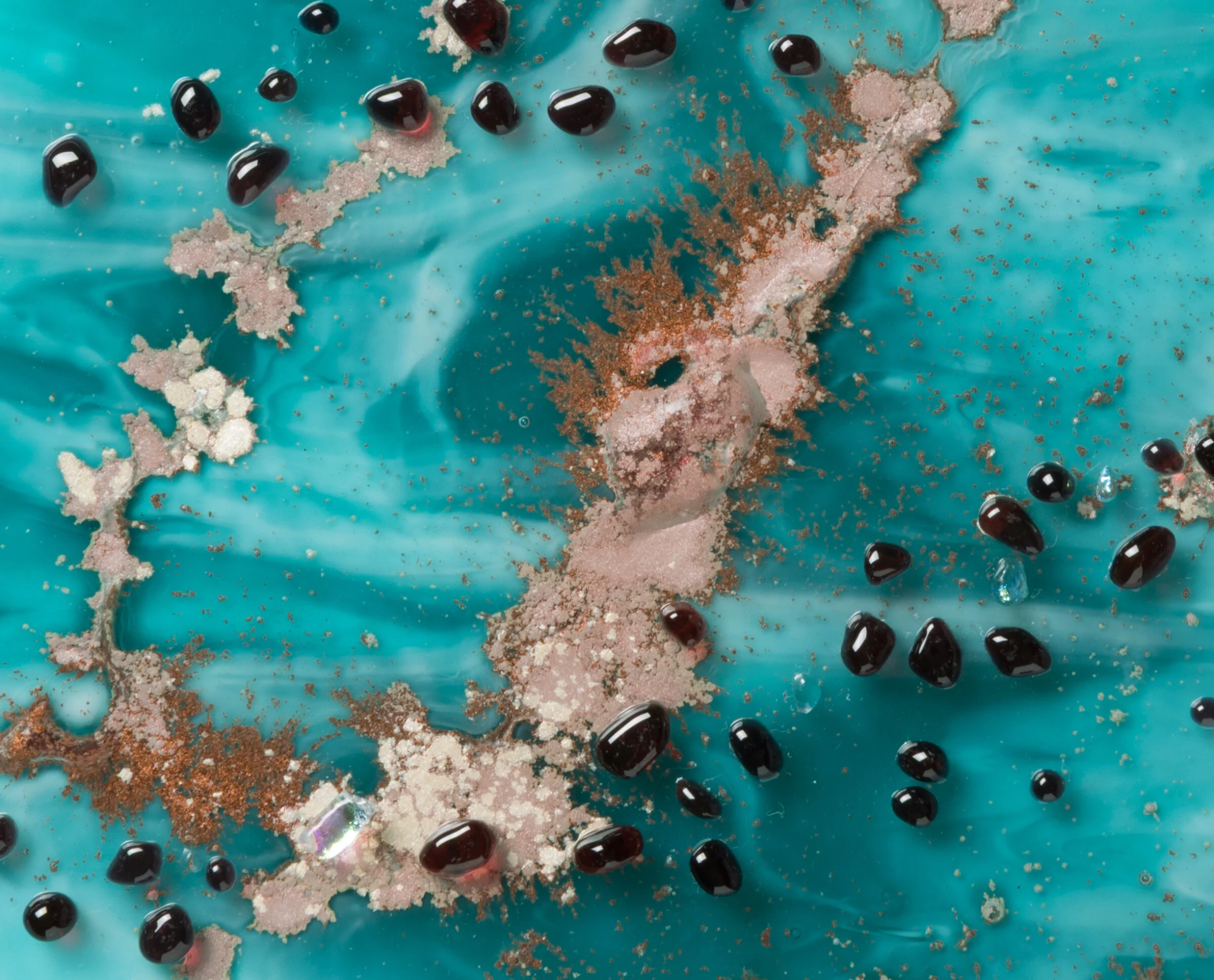 Portal Series: Magellanic Cloud #7 - Image 2