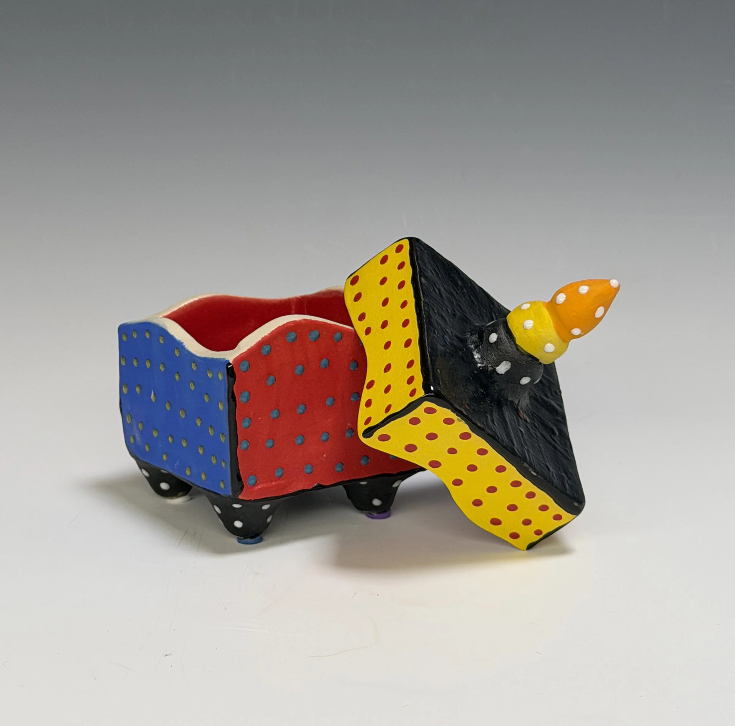 Primary Box - Image 2