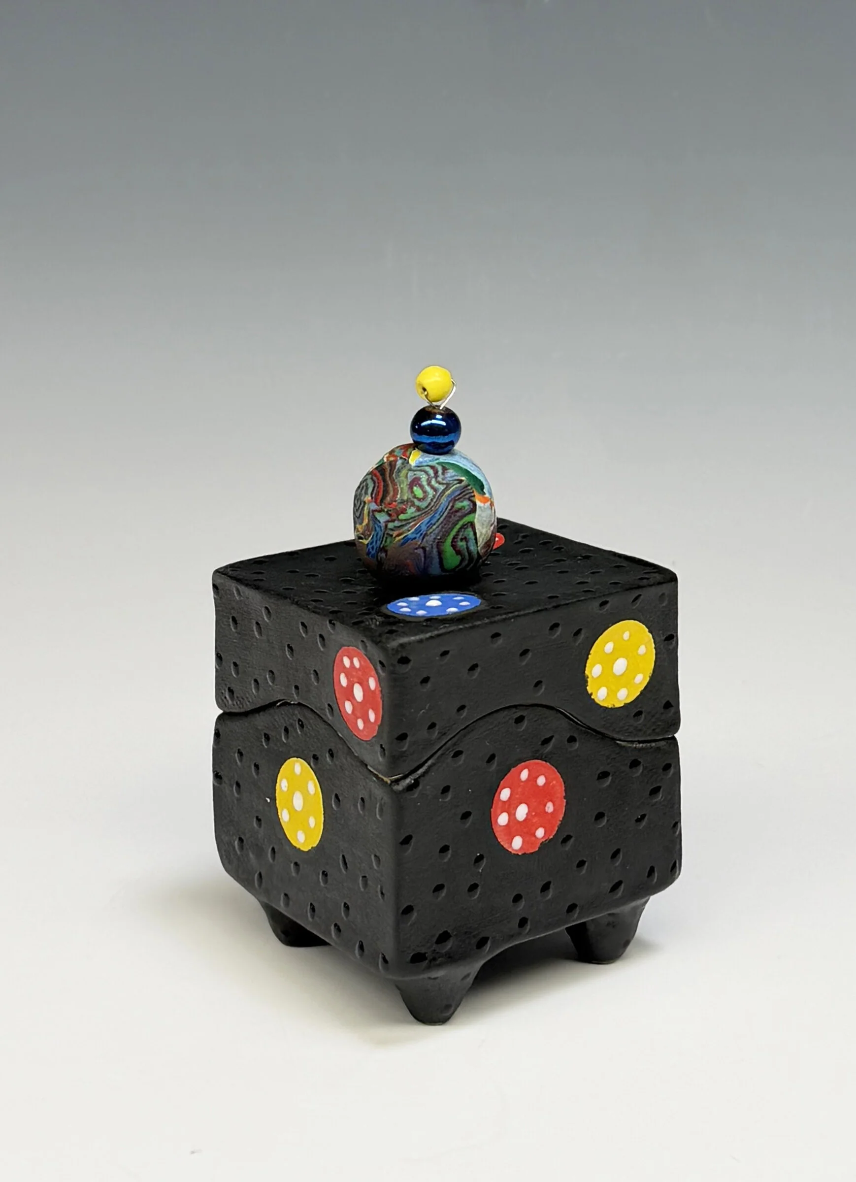 Primary Spot Box - Image 3