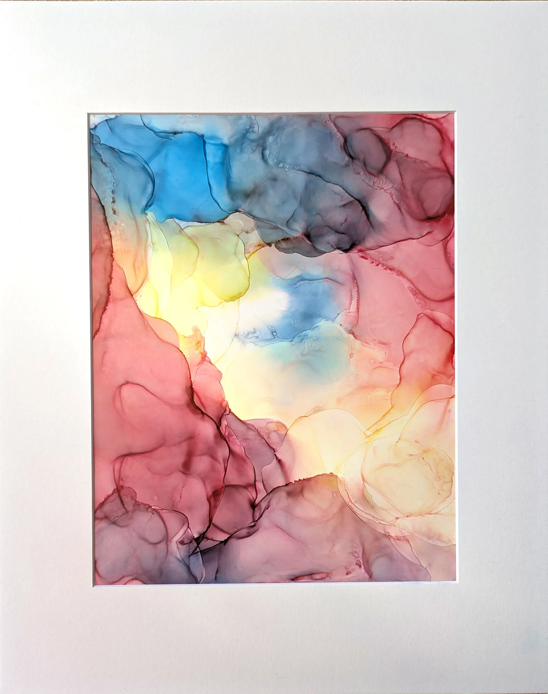 Radiant Eclipse - Image 3