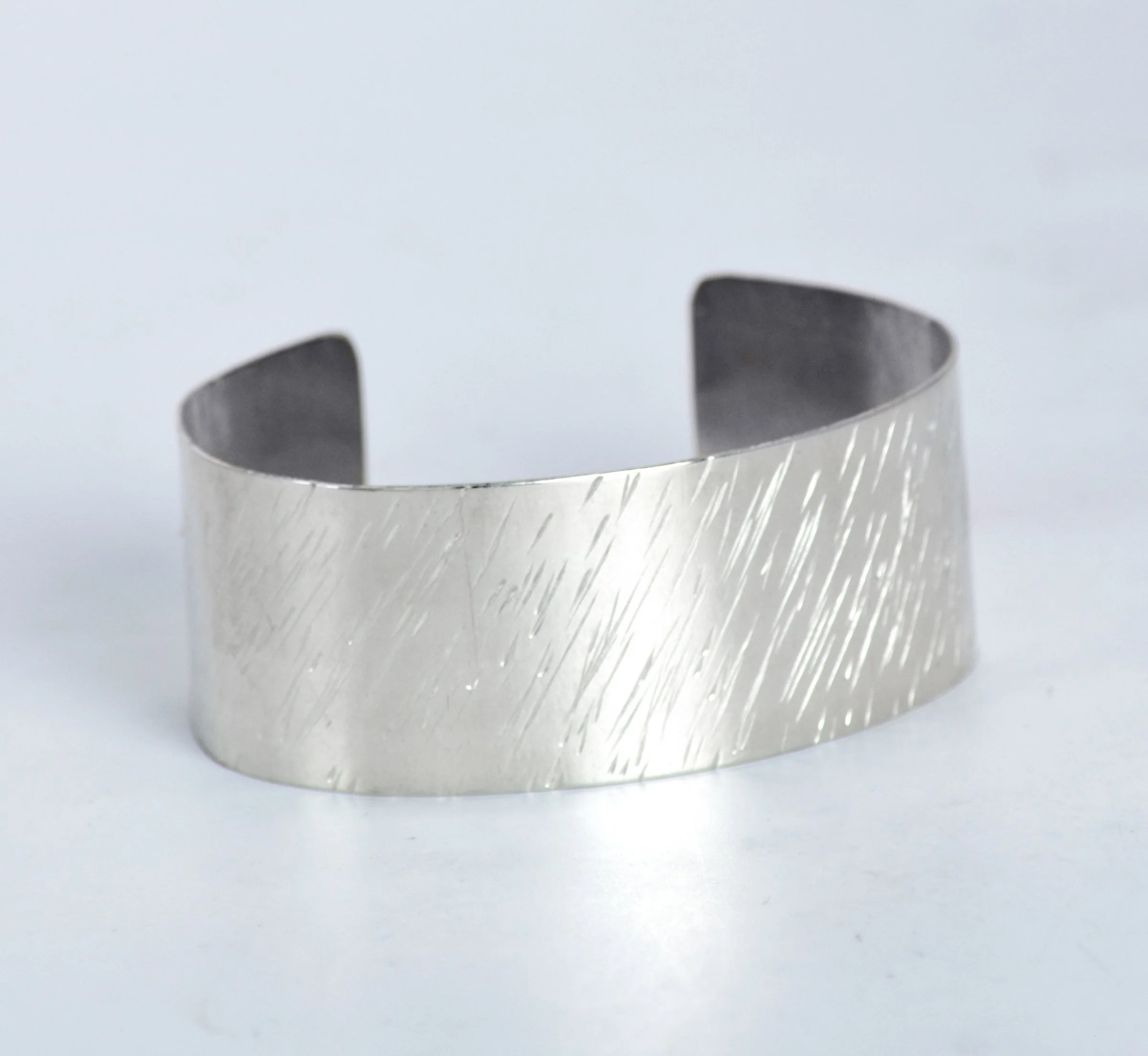 Rain Cuff