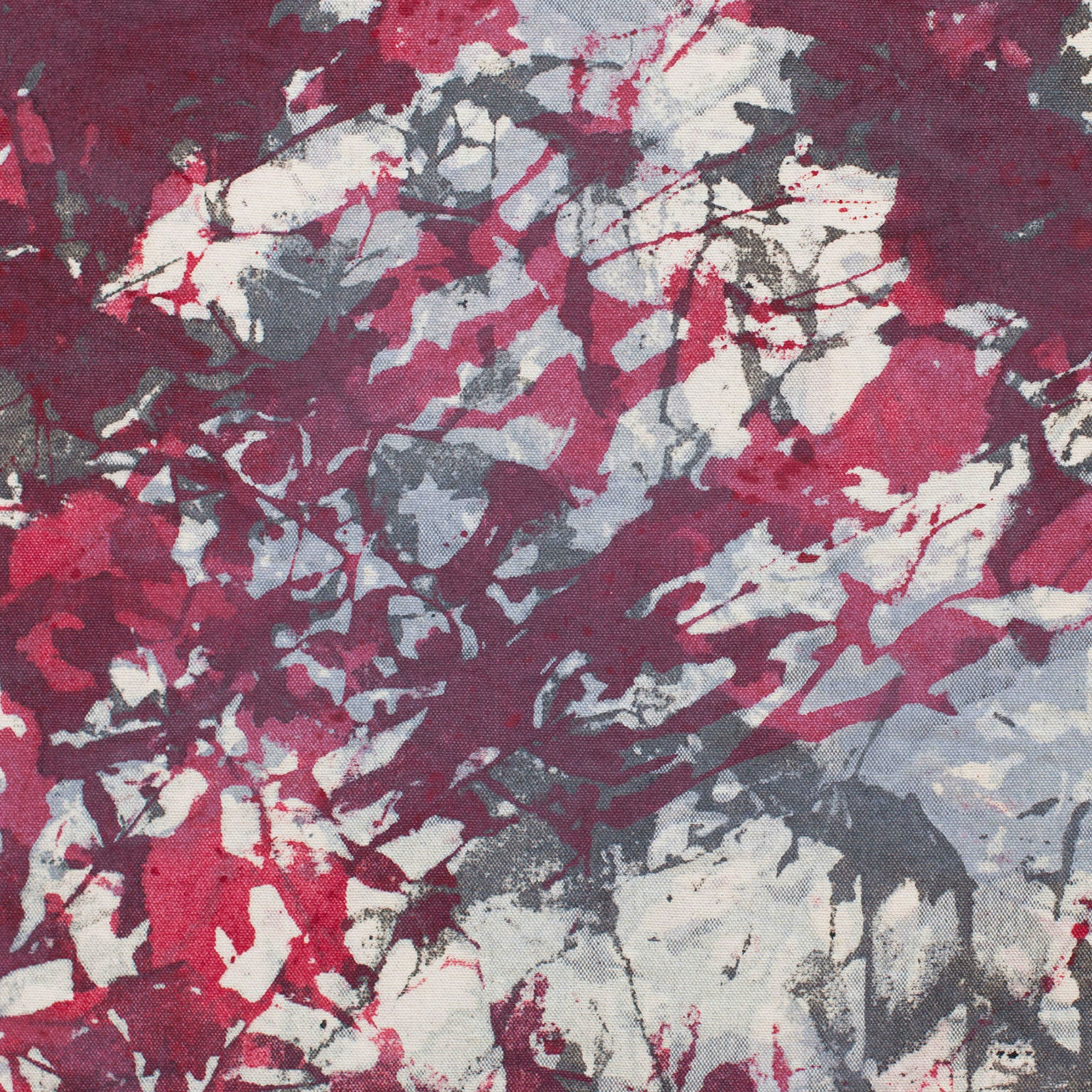 Red Rising - Image 2