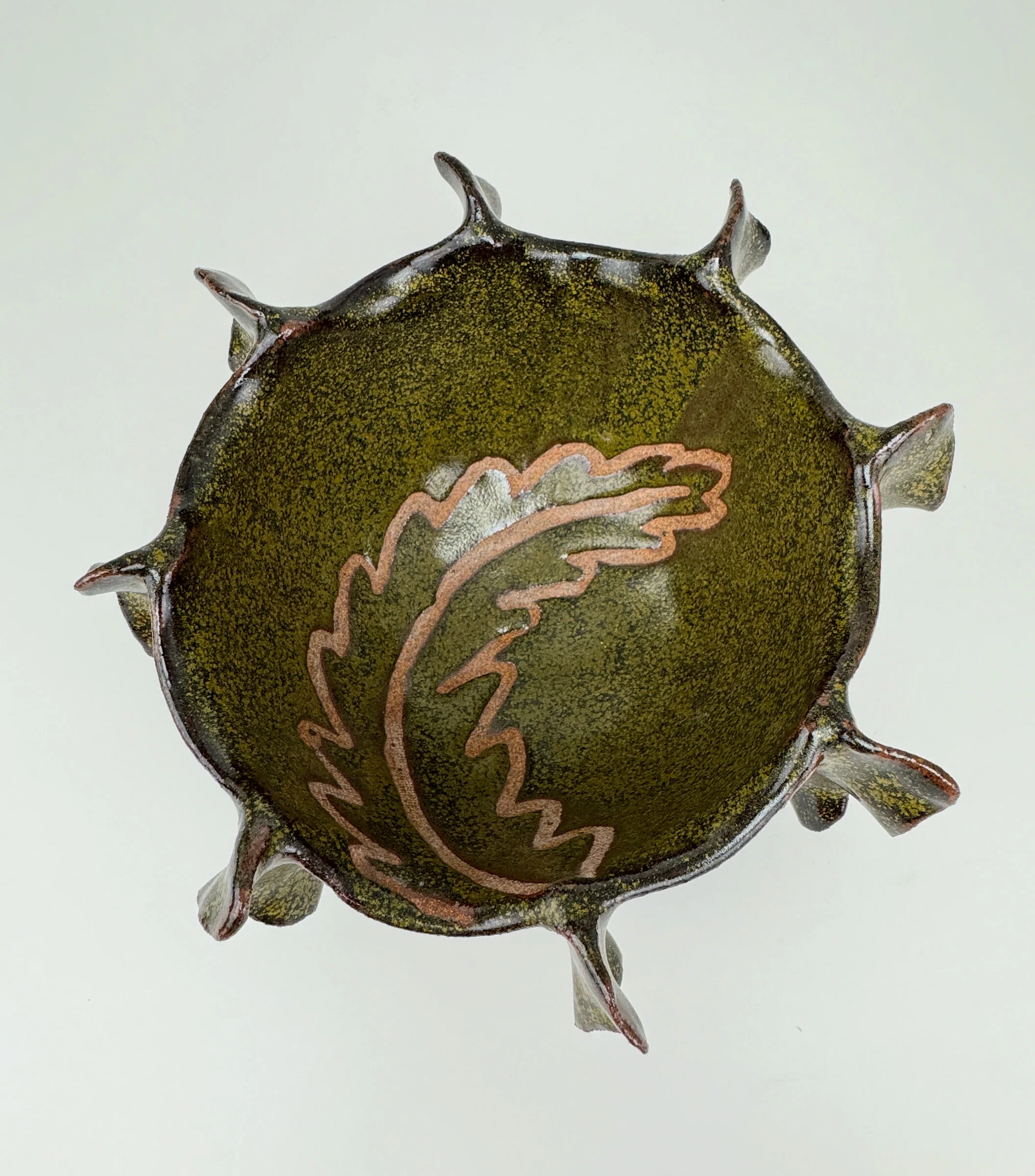 Reef III - Image 3
