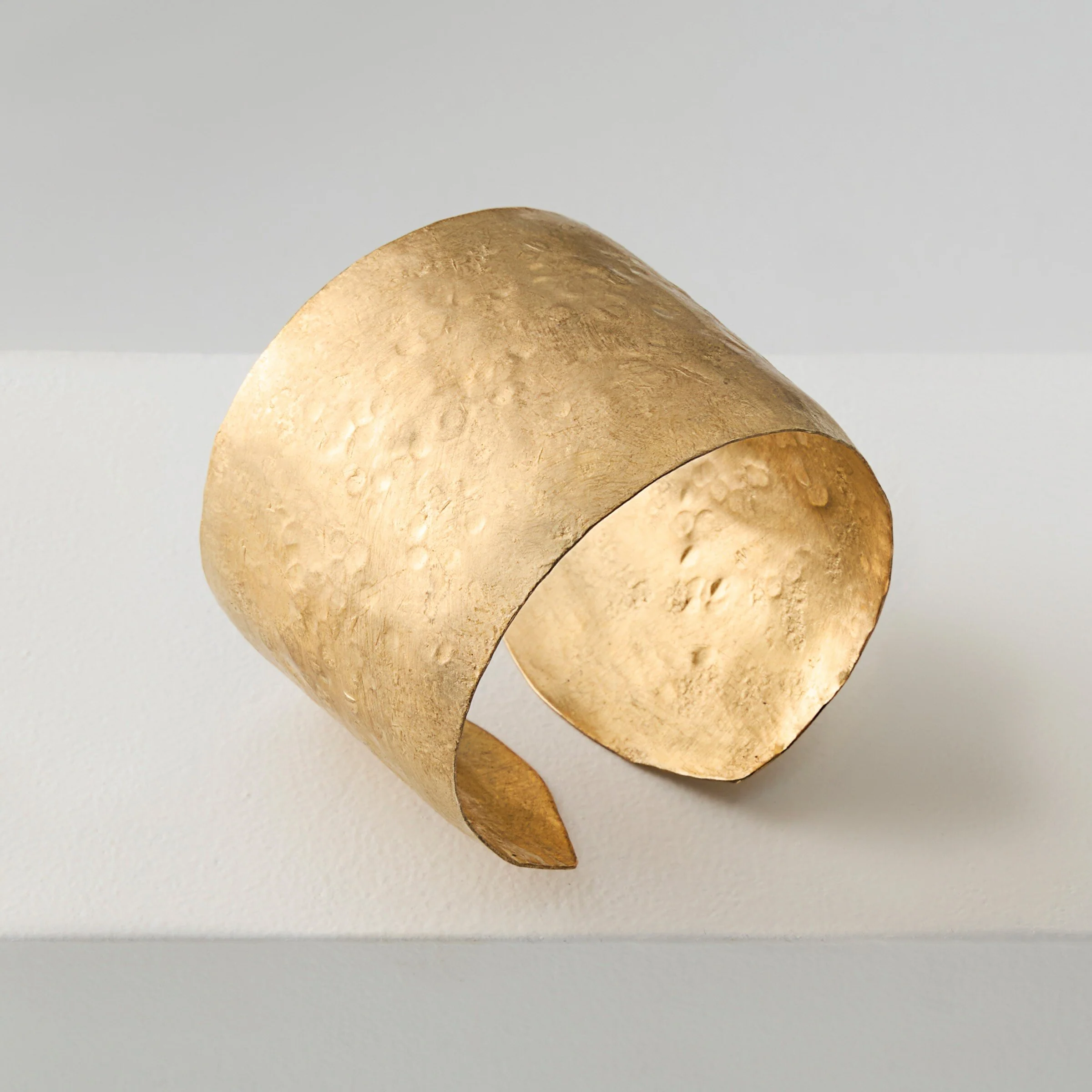 Reflections Cuff - Large - Image 5