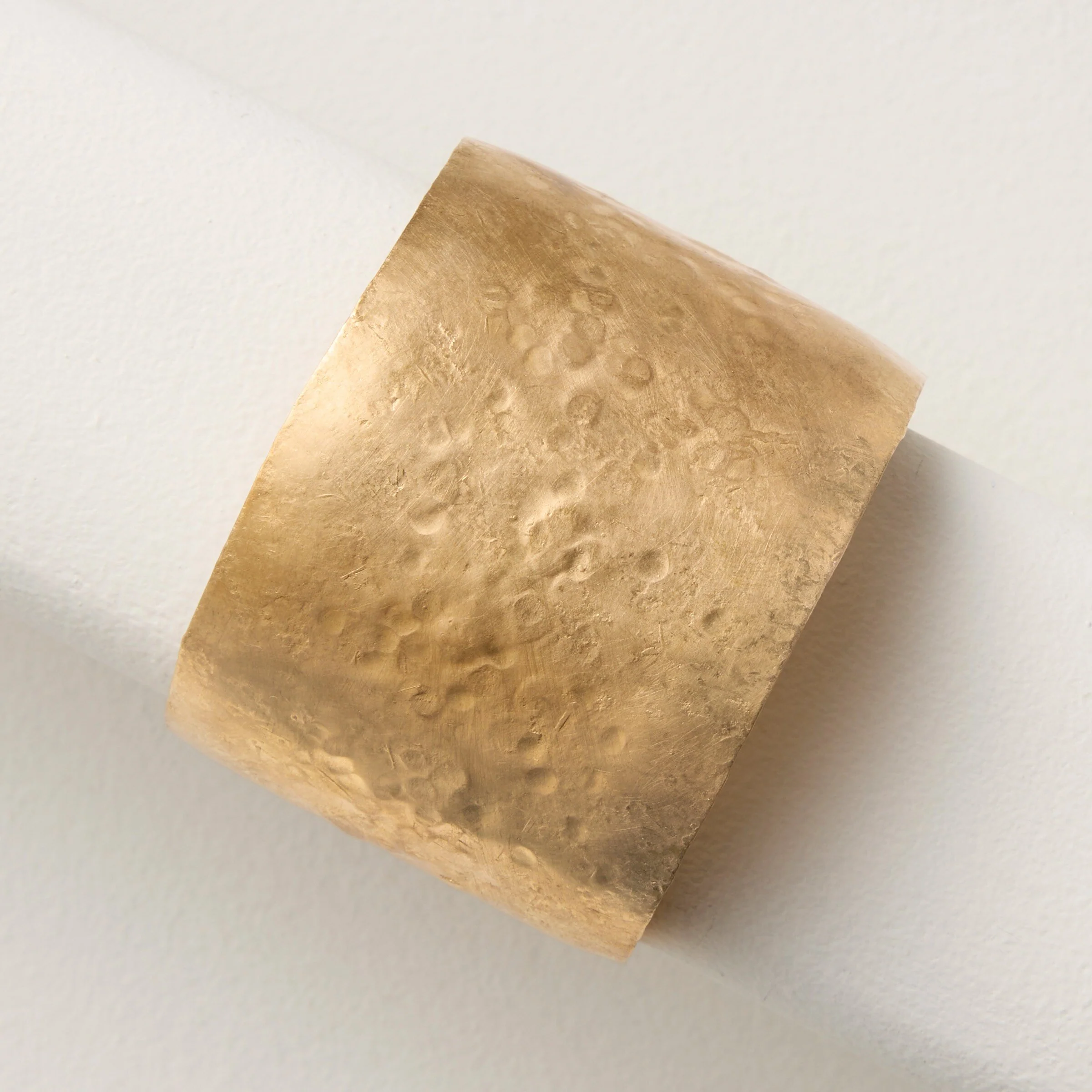 Reflections Cuff - Large - Image 6