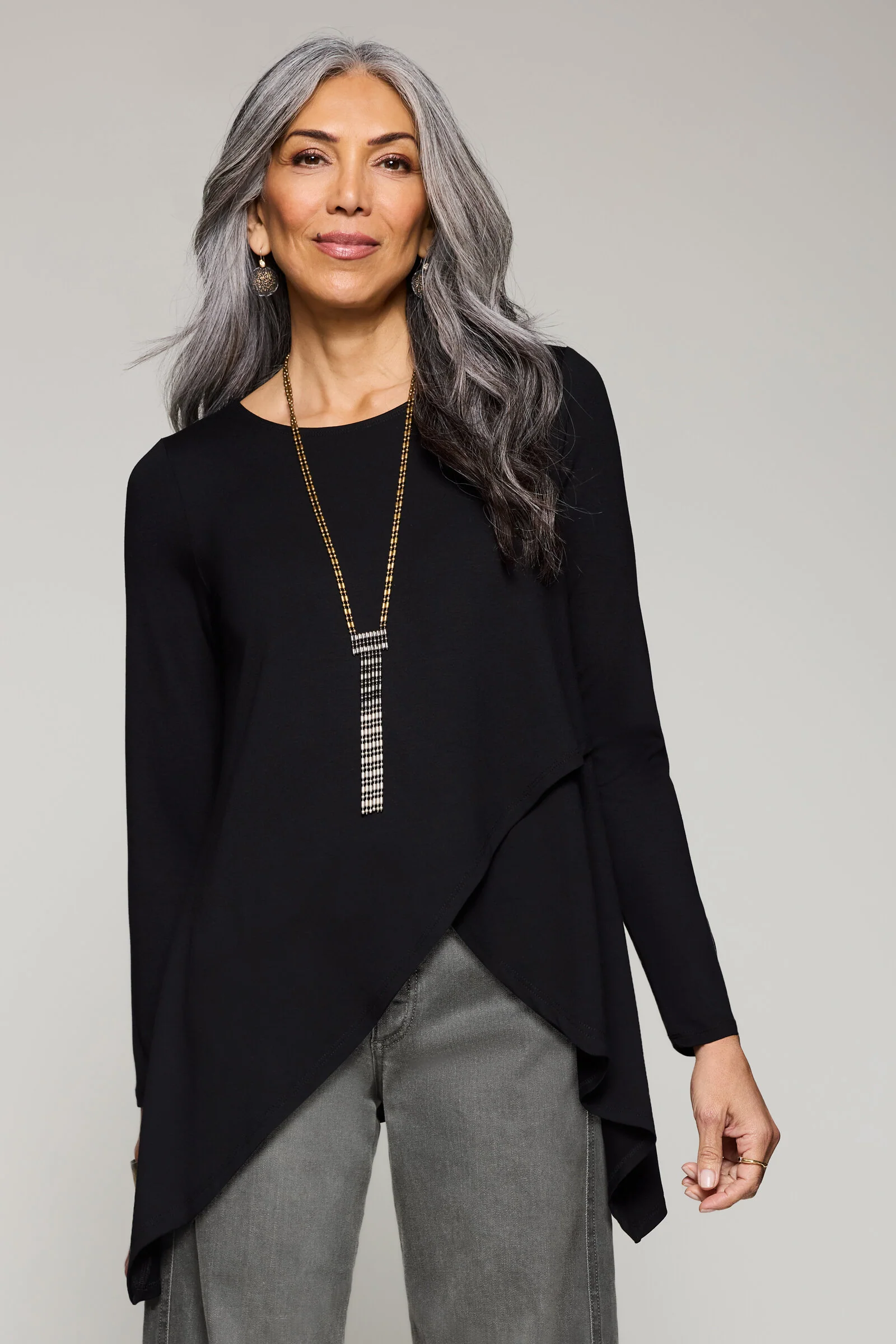 Remy Top - Image 8