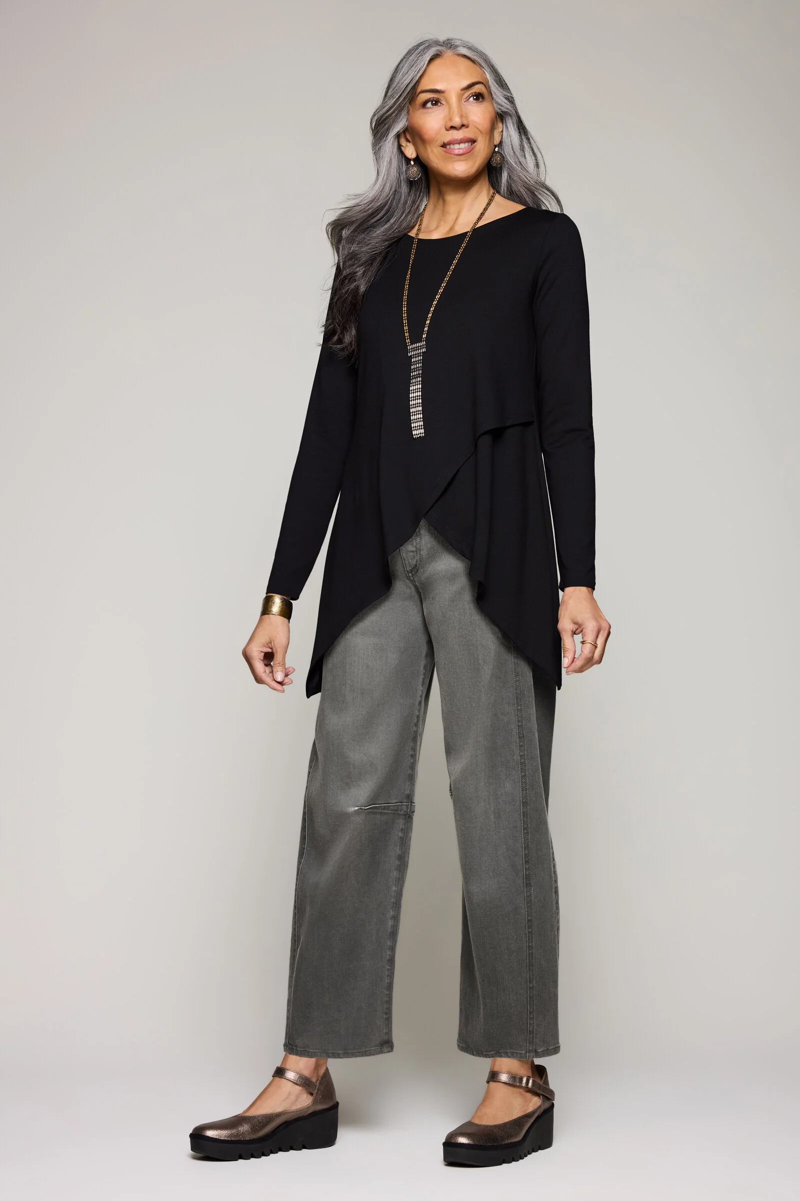 Remy Top - Image 9