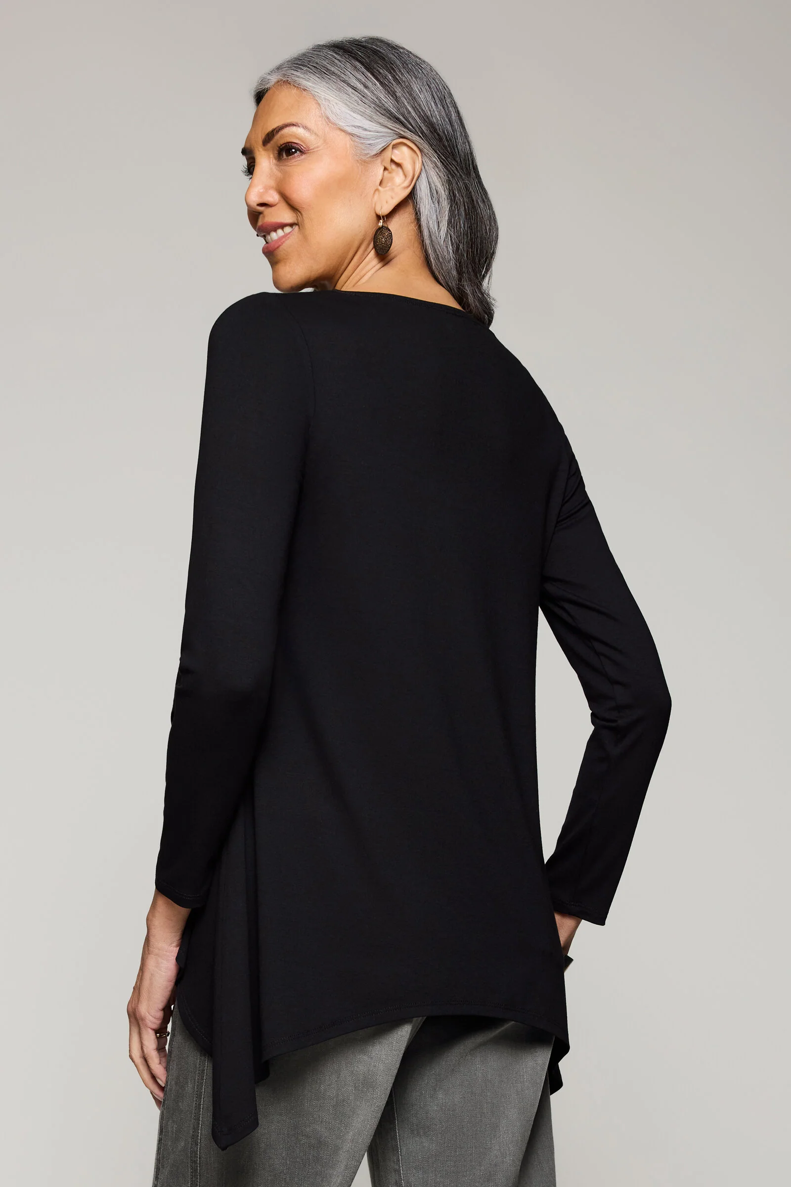 Remy Top - Image 10