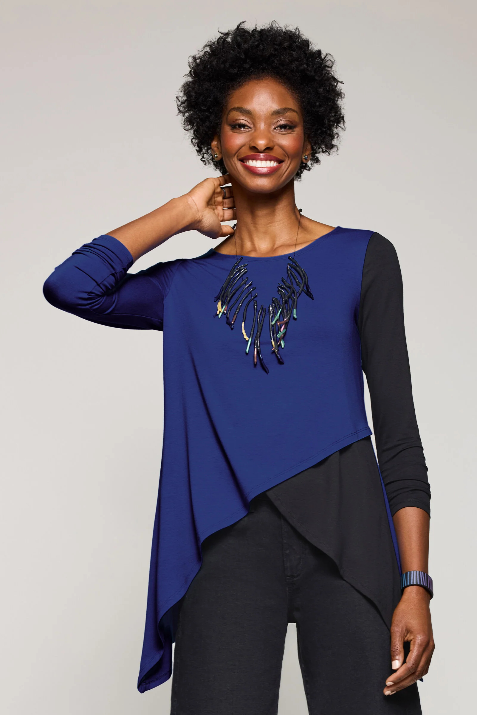 Remy Top - Image 11