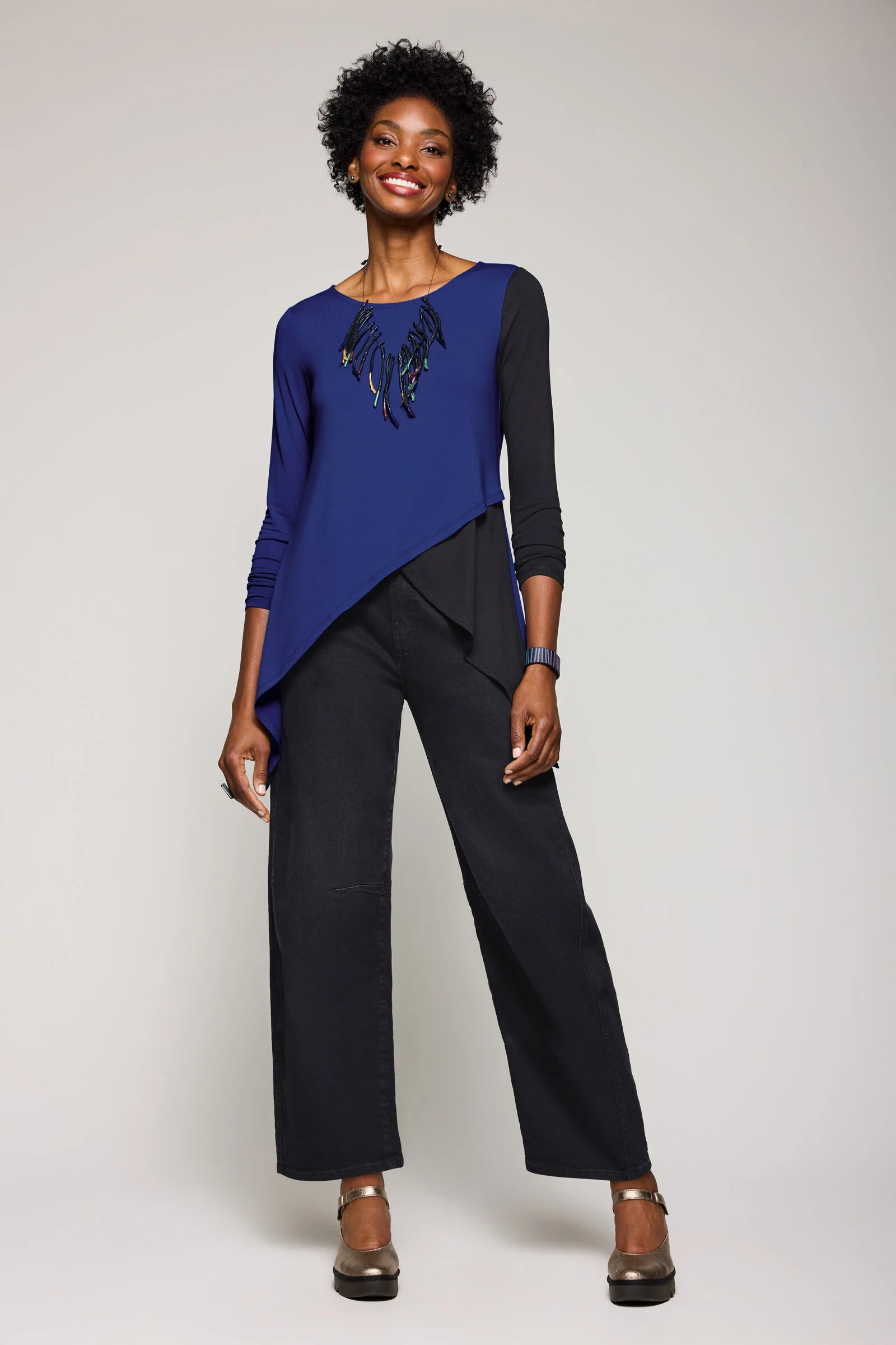 Remy Top - Image 12