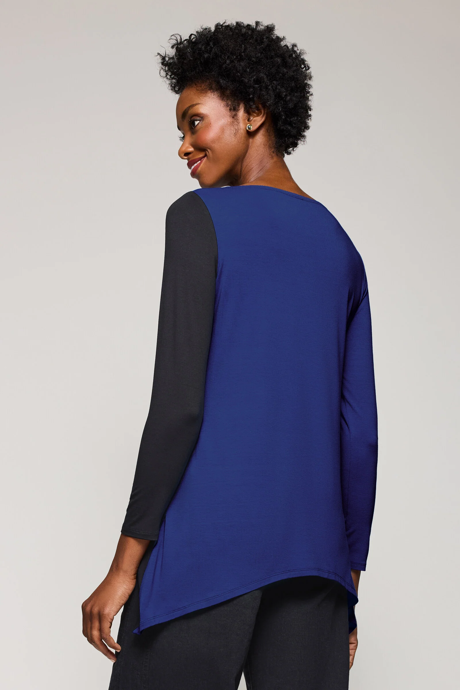 Remy Top - Image 13