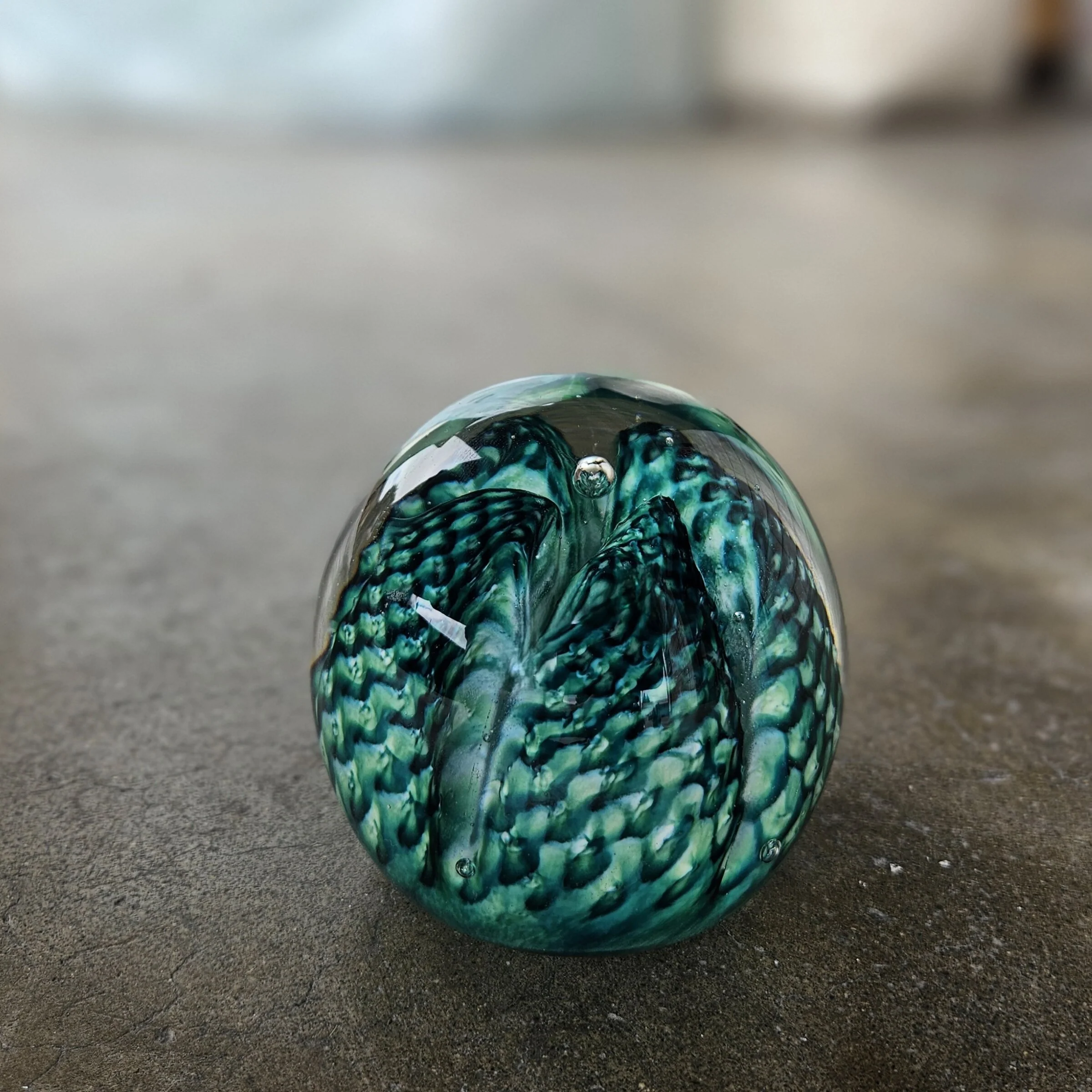 Reptile Puzzle - Image 2