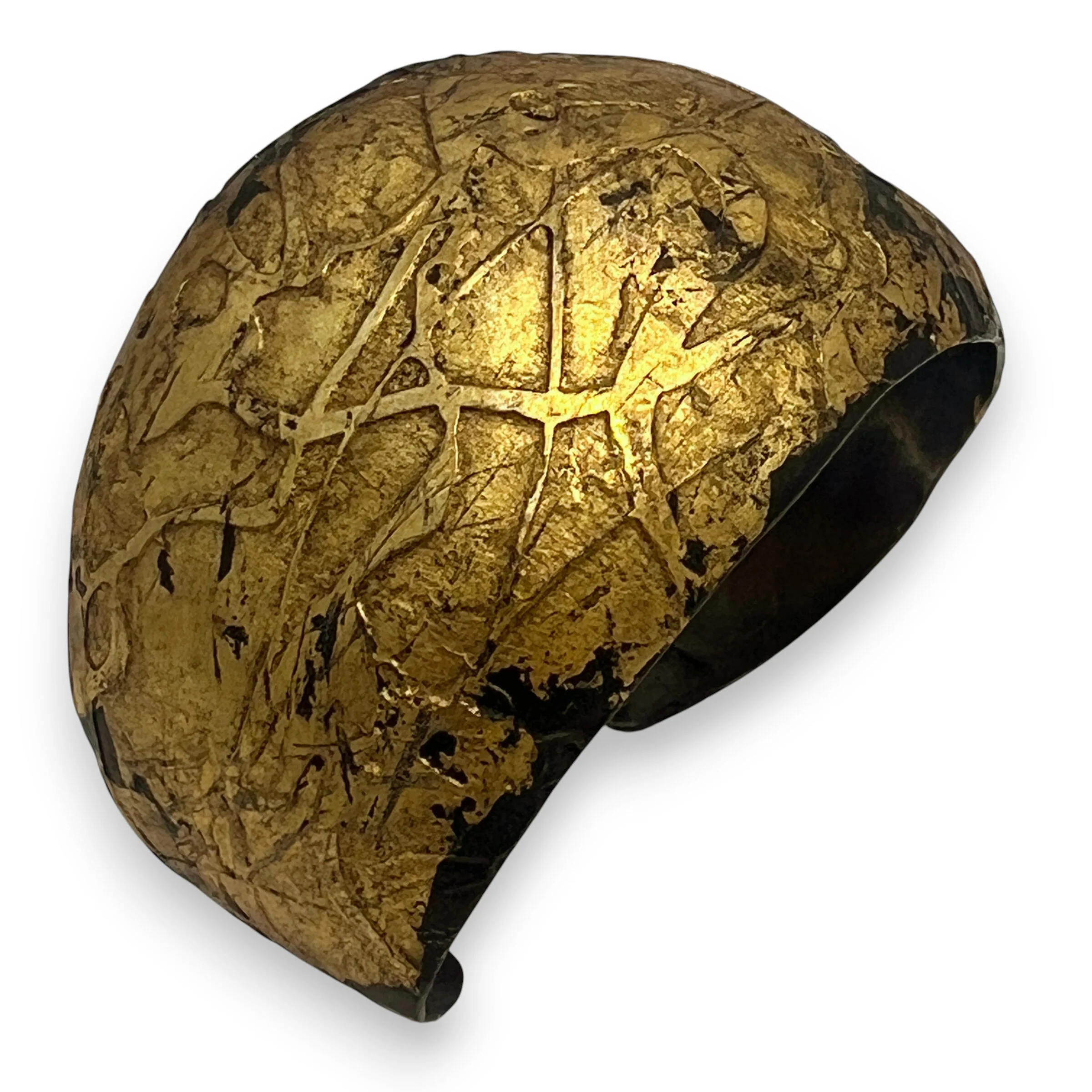 Reverence Cuff - Image 3