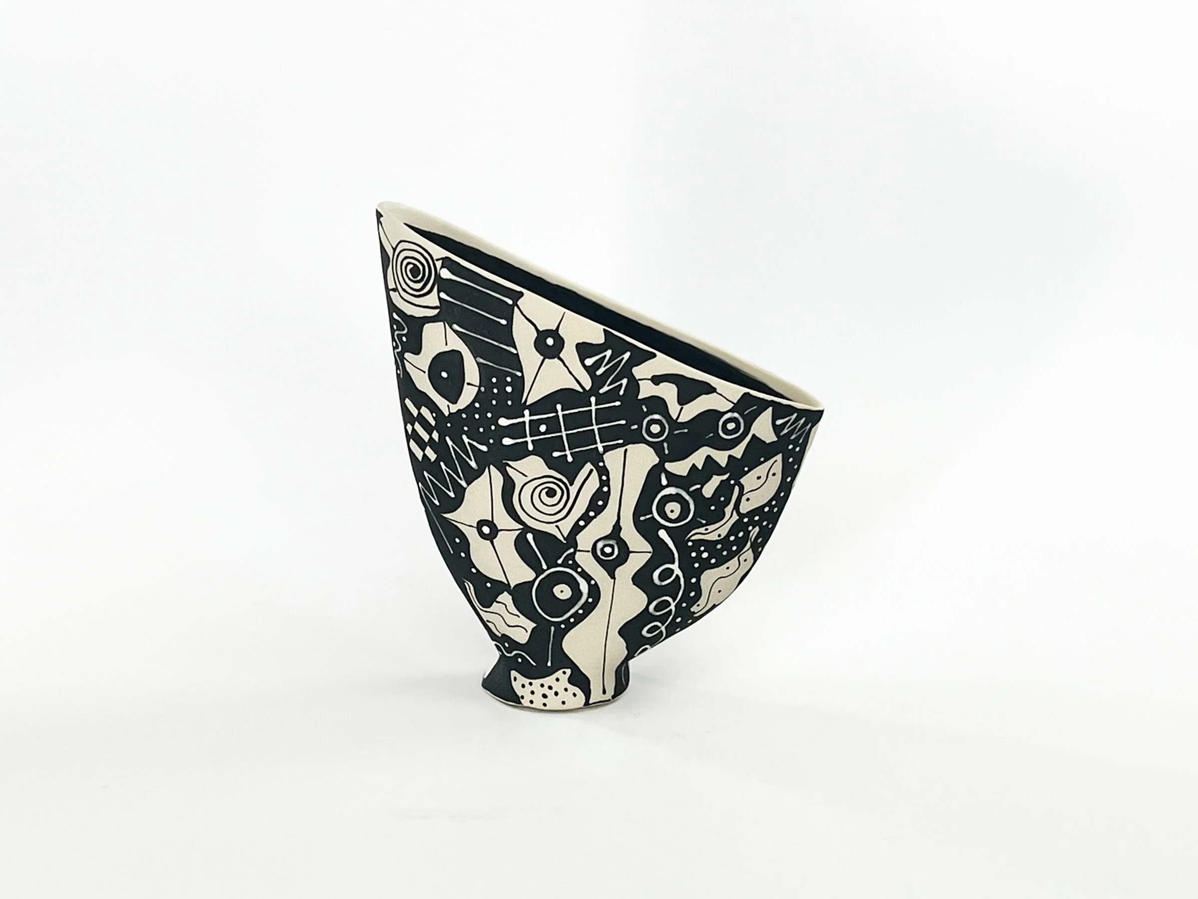 Rhythmic Flux - Image 10