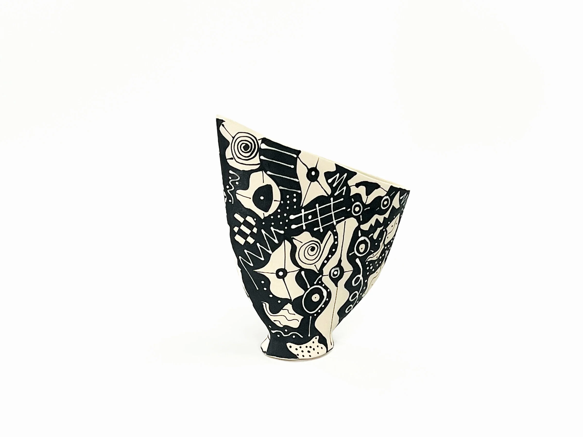 Rhythmic Flux - Image 11