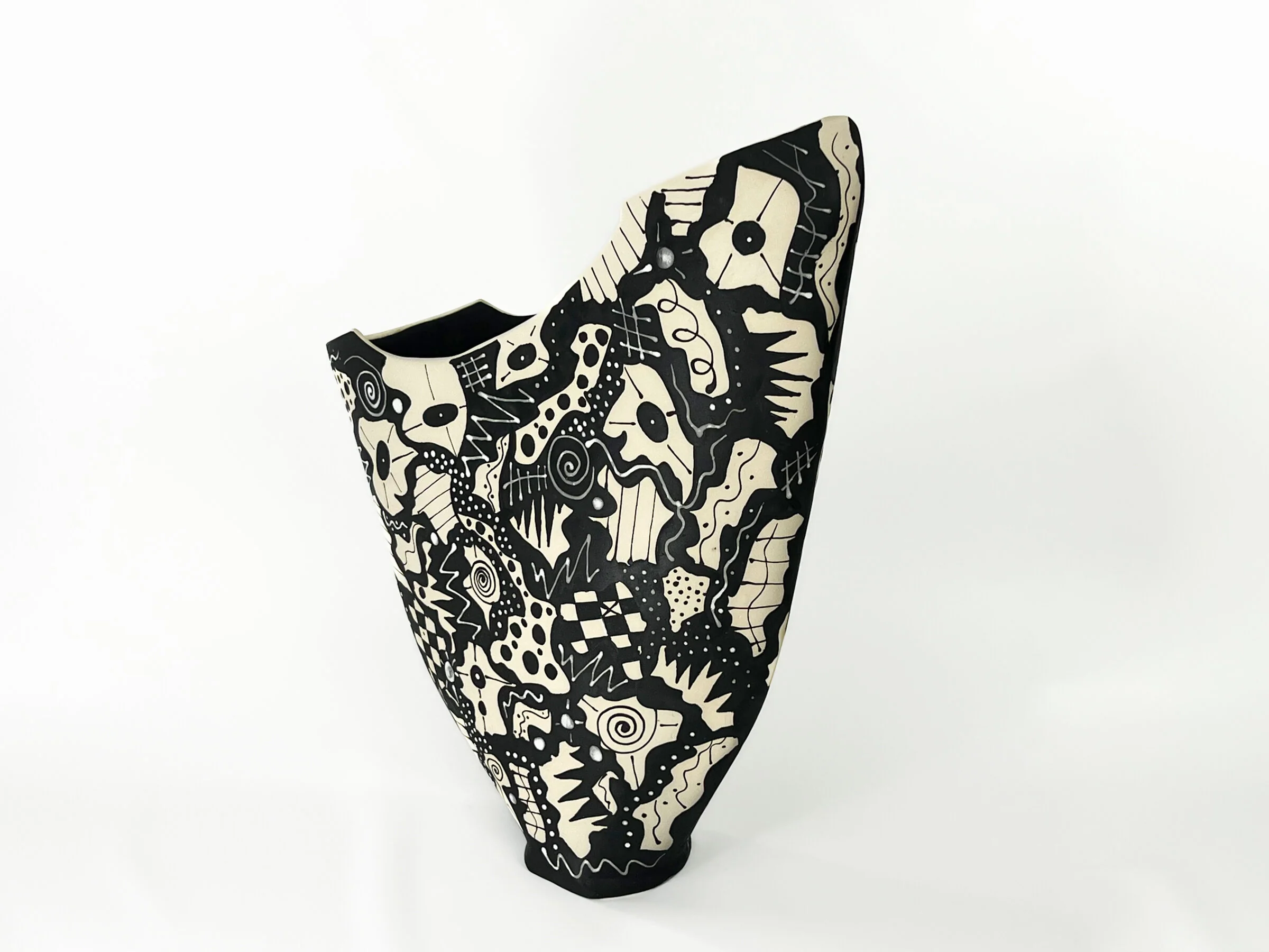 Rhythmic Flux - Image 13