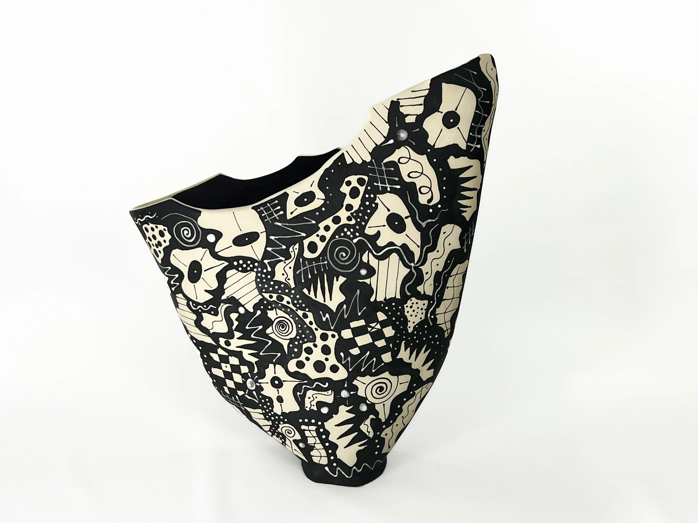 Rhythmic Flux - Image 14