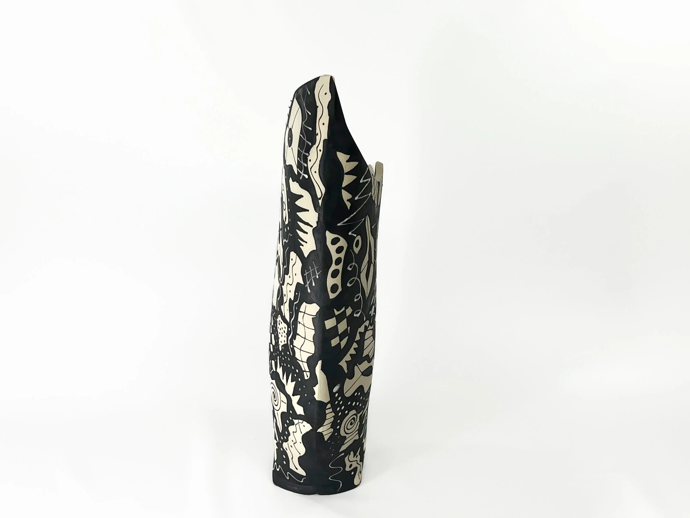 Rhythmic Flux - Image 15