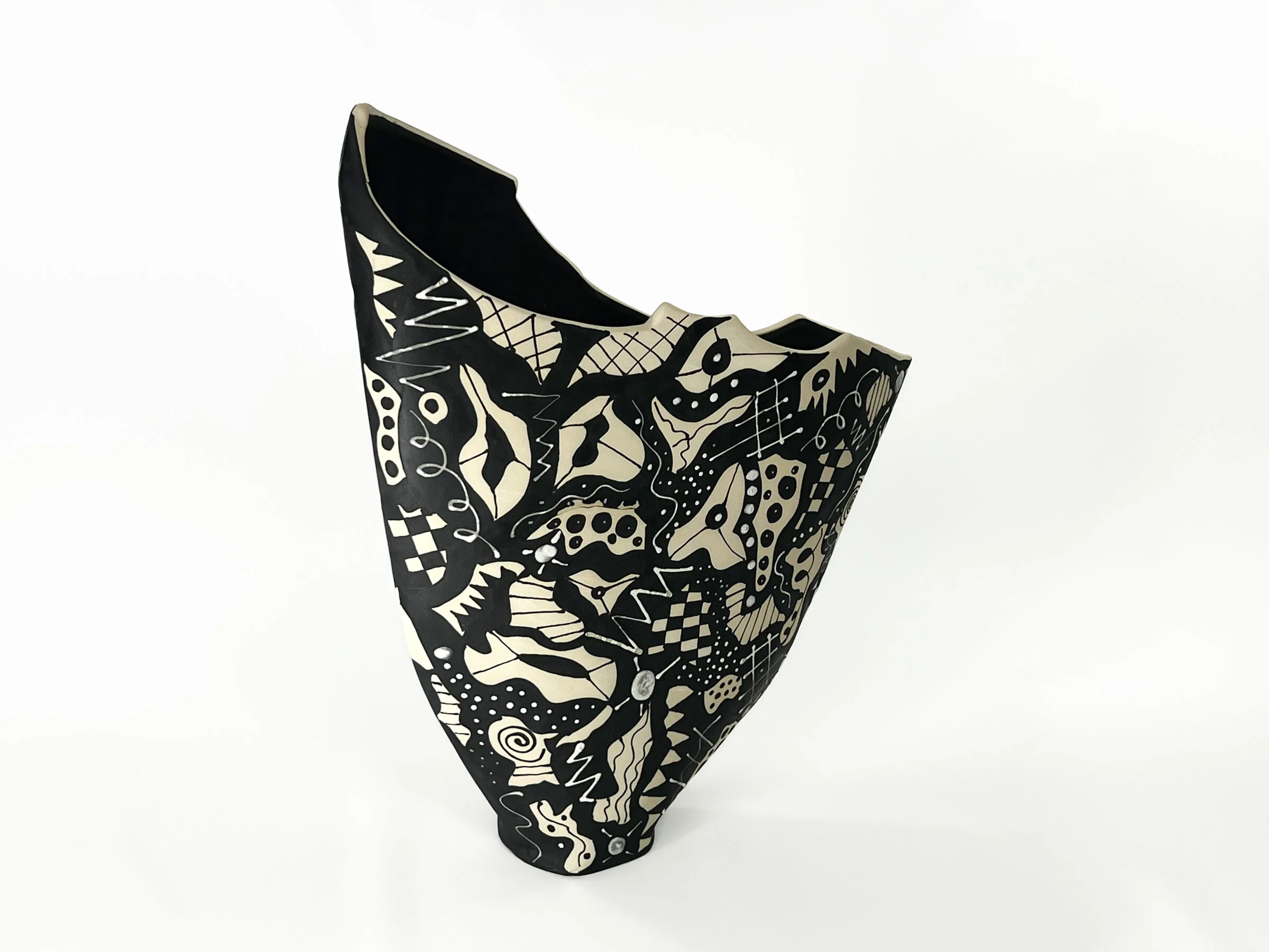 Rhythmic Flux - Image 17