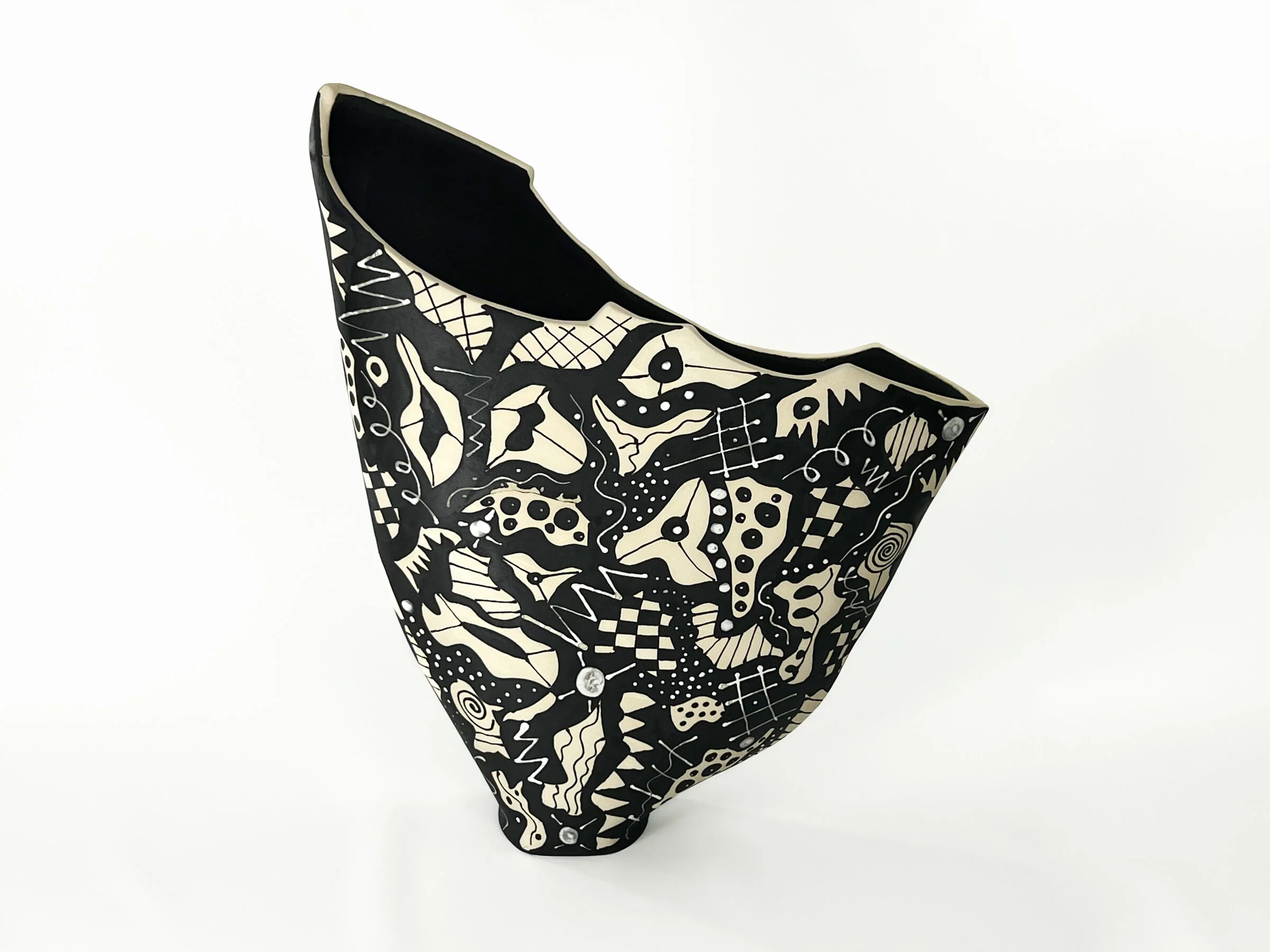 Rhythmic Flux - Image 19