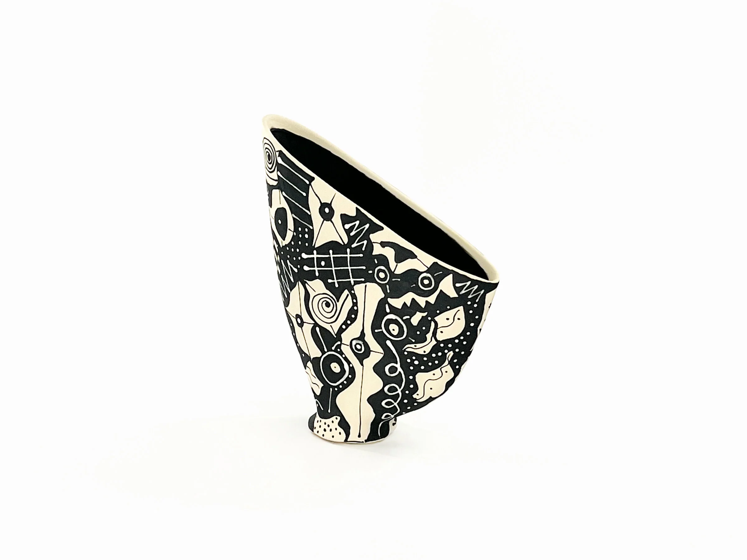 Rhythmic Flux - Image 2