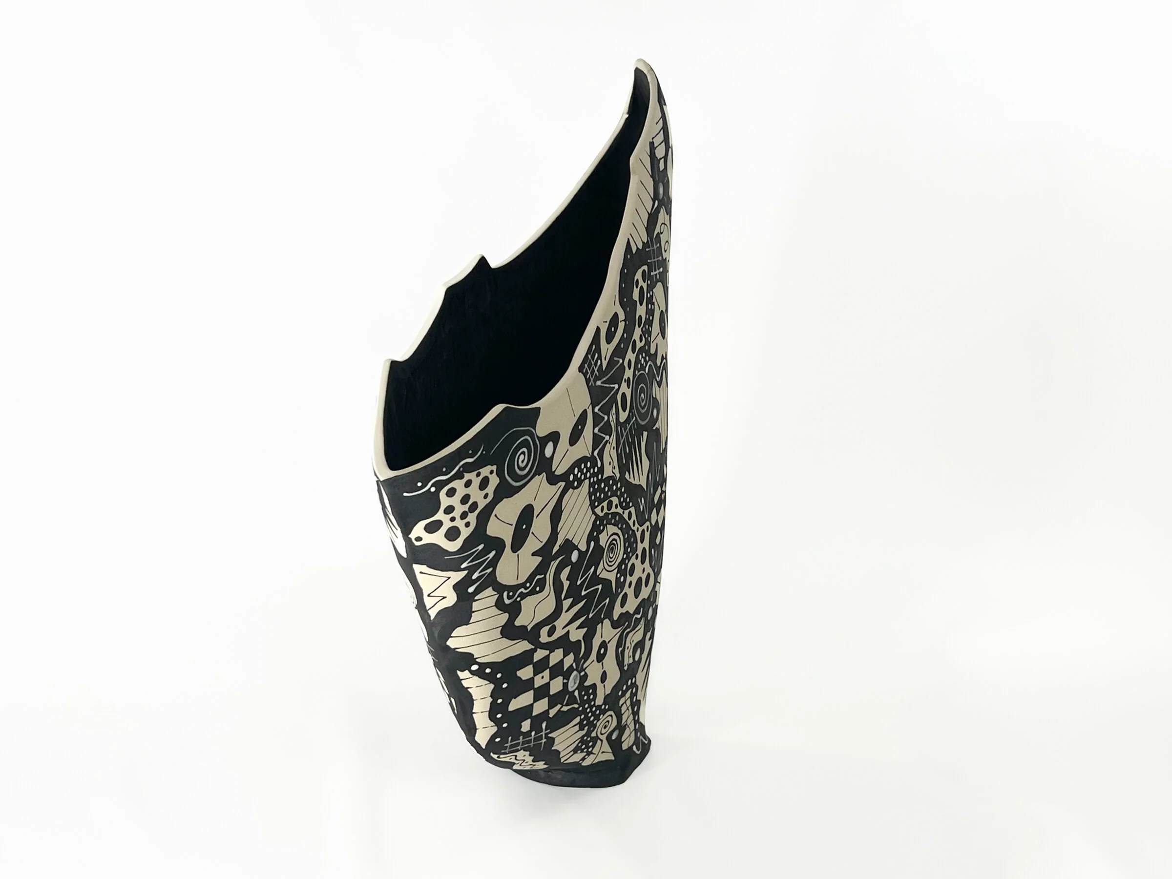Rhythmic Flux - Image 22