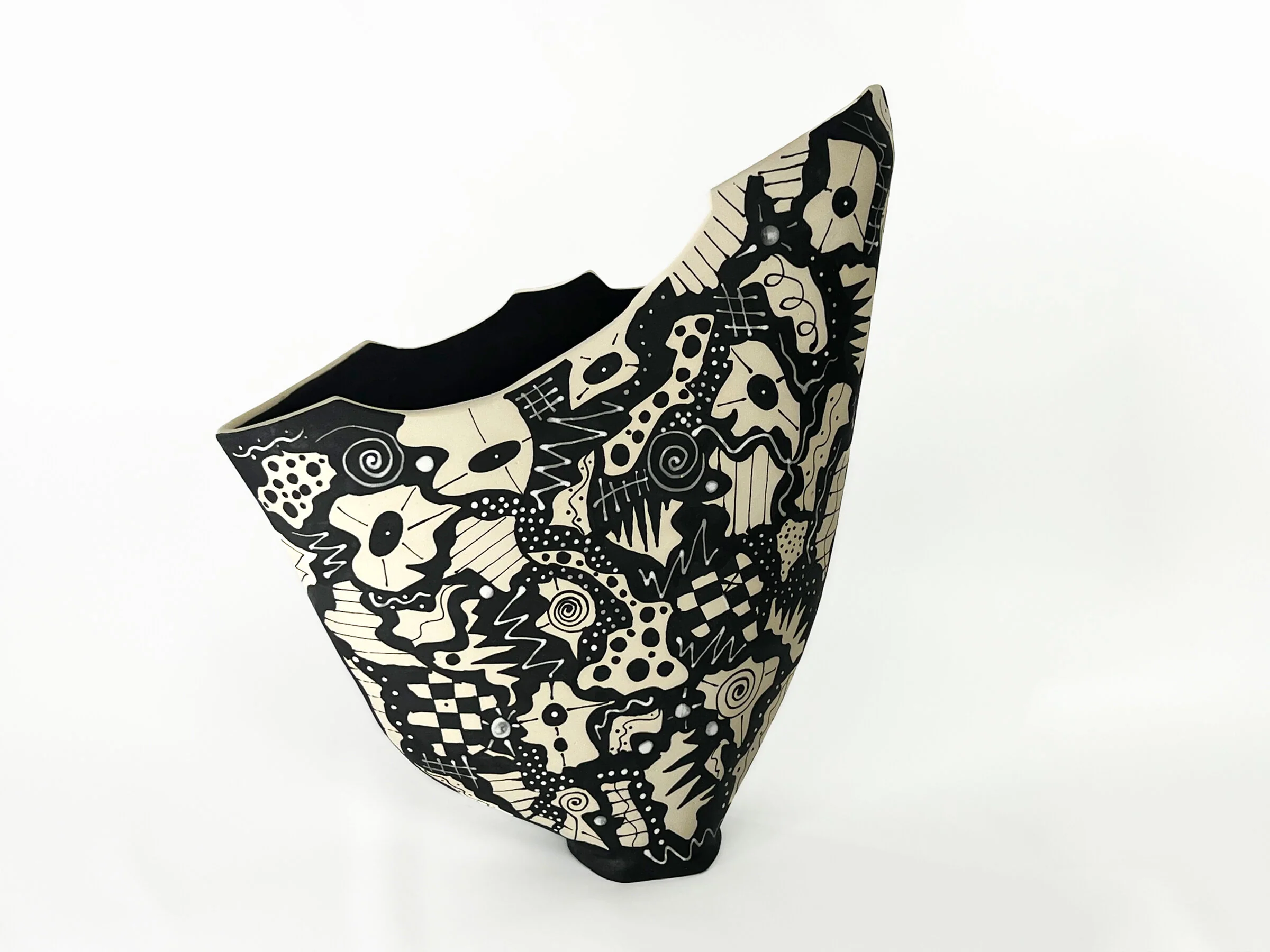 Rhythmic Flux - Image 24