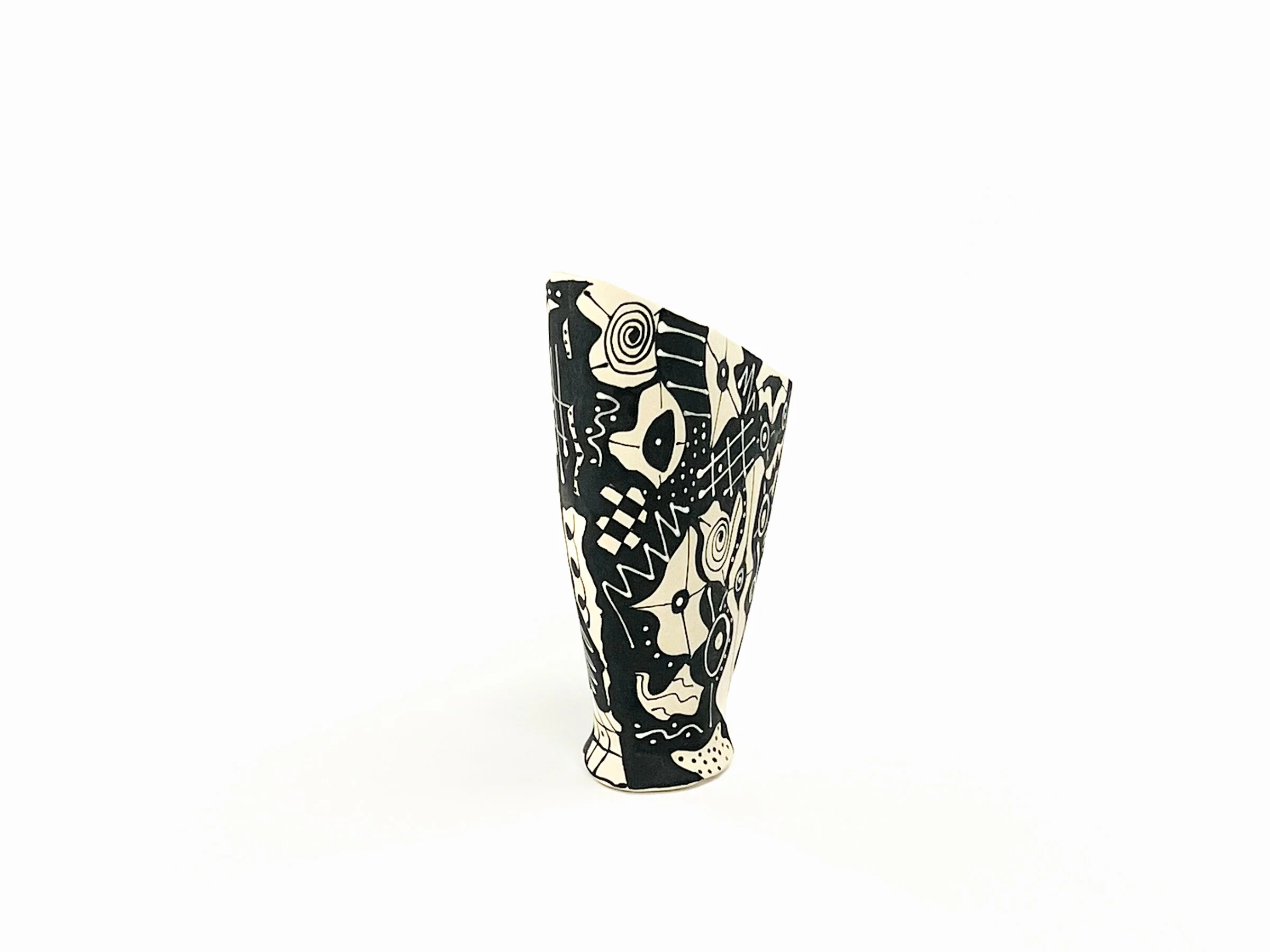 Rhythmic Flux - Image 3