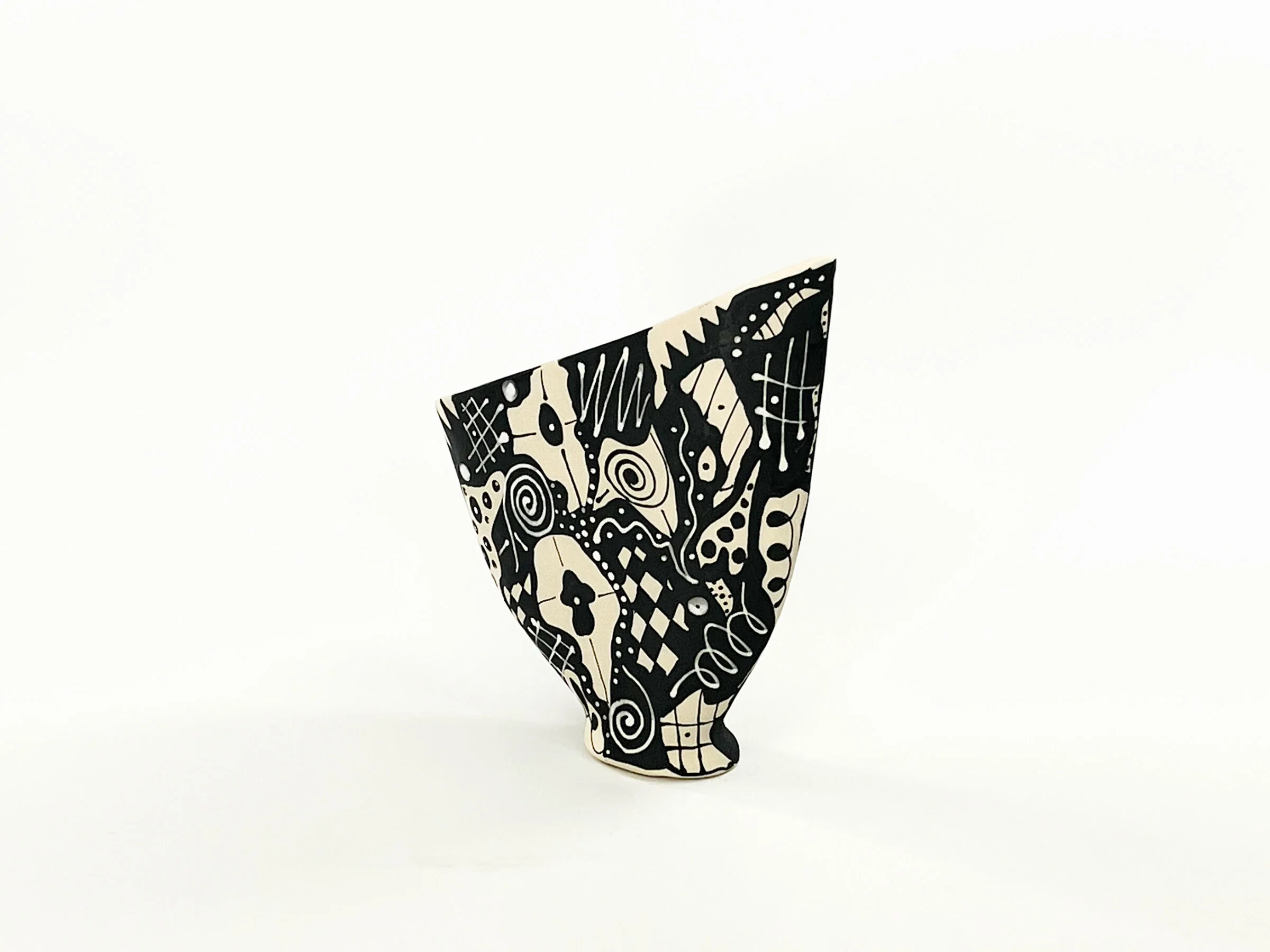 Rhythmic Flux - Image 4
