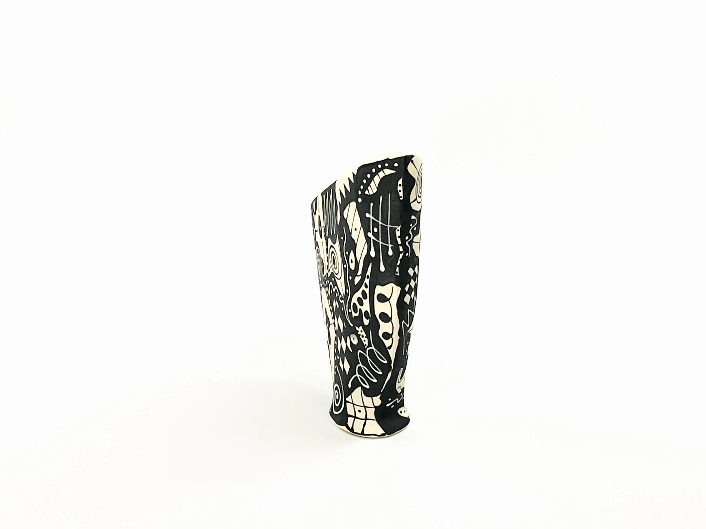 Rhythmic Flux - Image 6