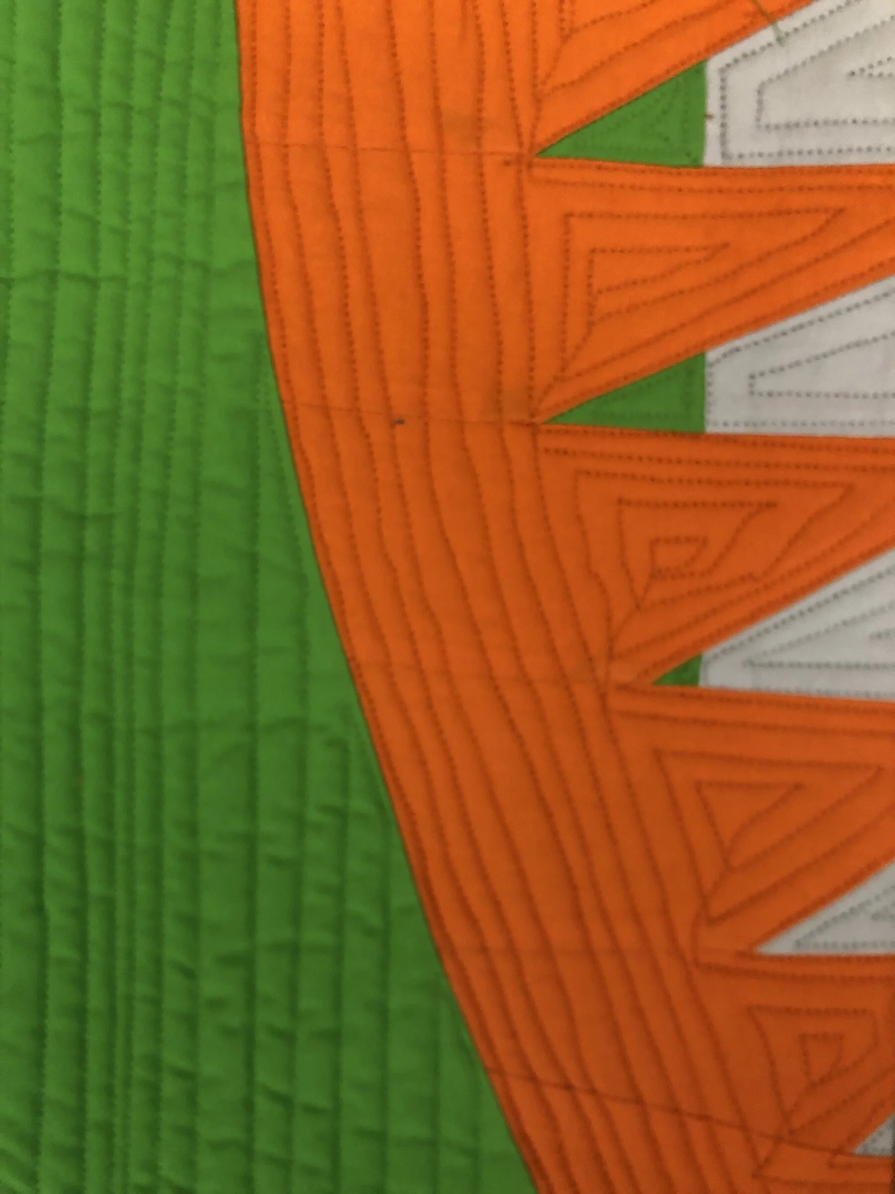 Rift - Image 3