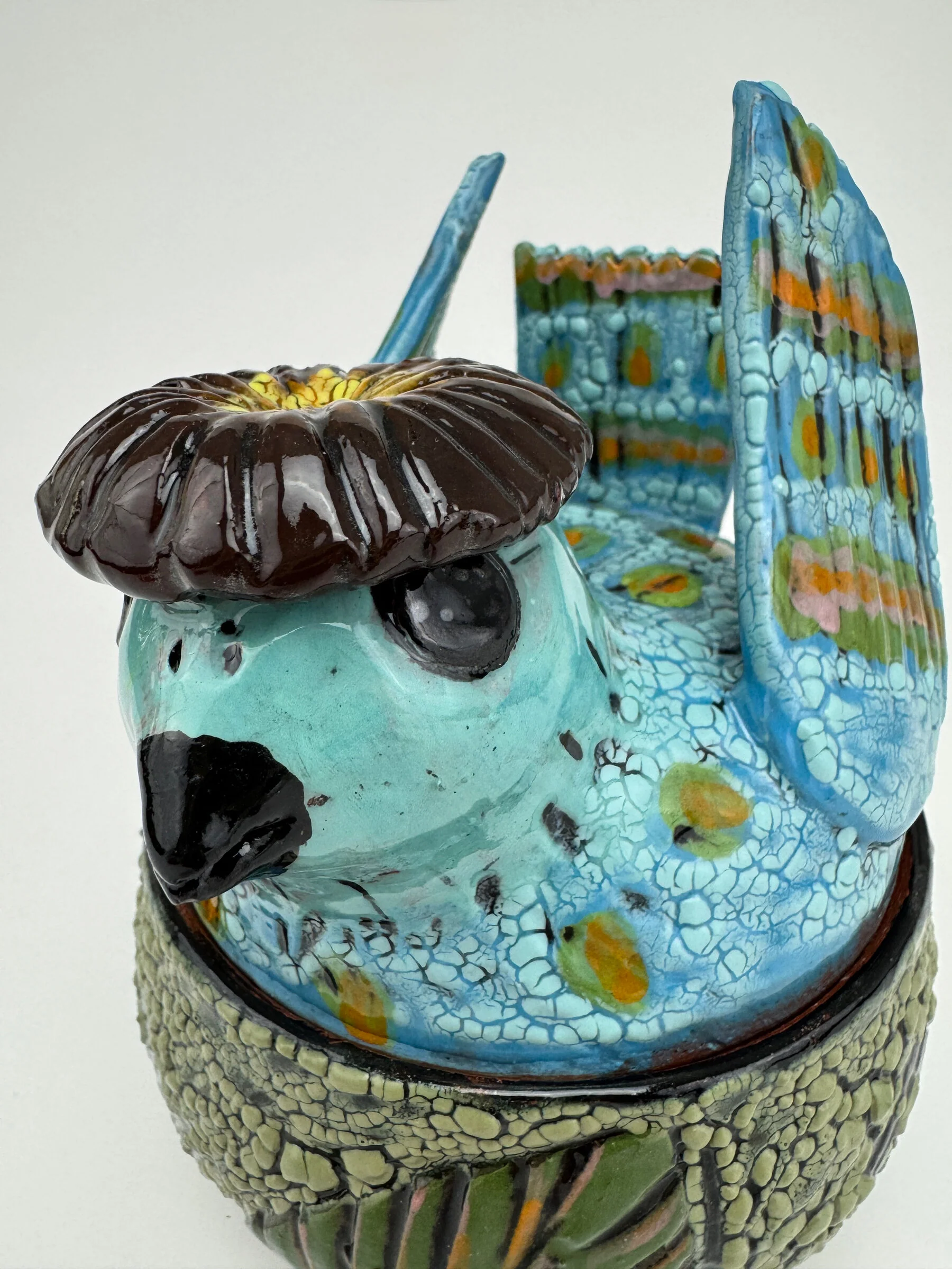 Ringo - Image 5