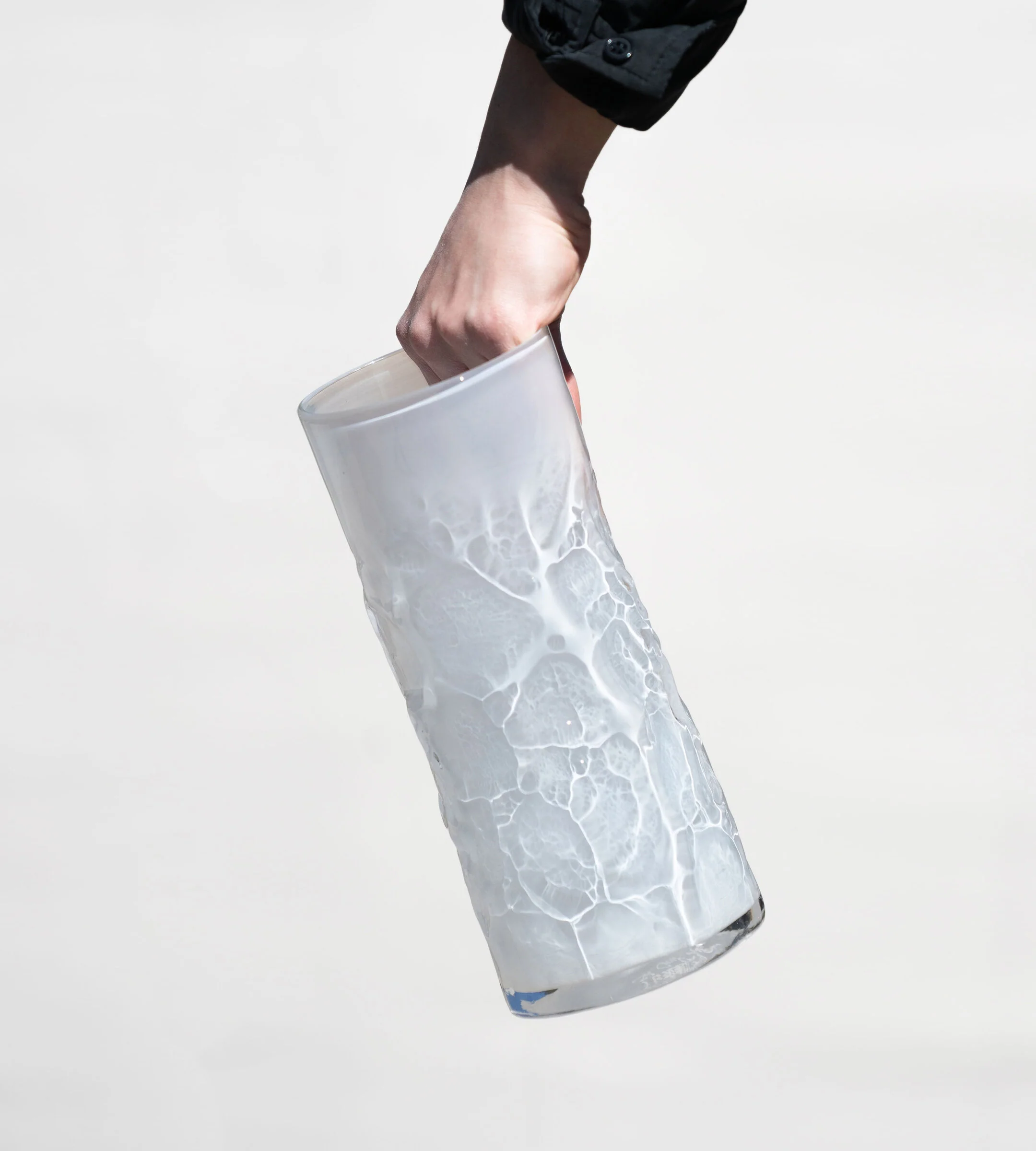 River Rock Vase - Image 5
