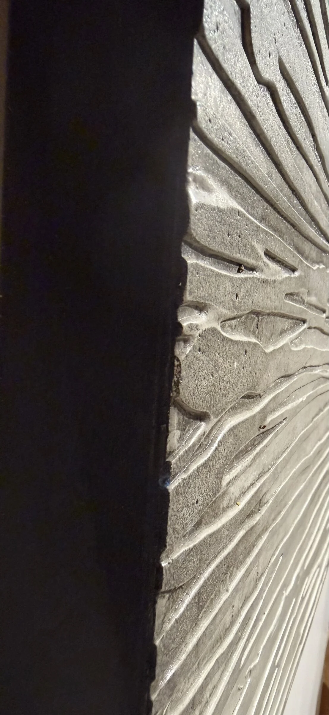 Rivers edge - Image 3