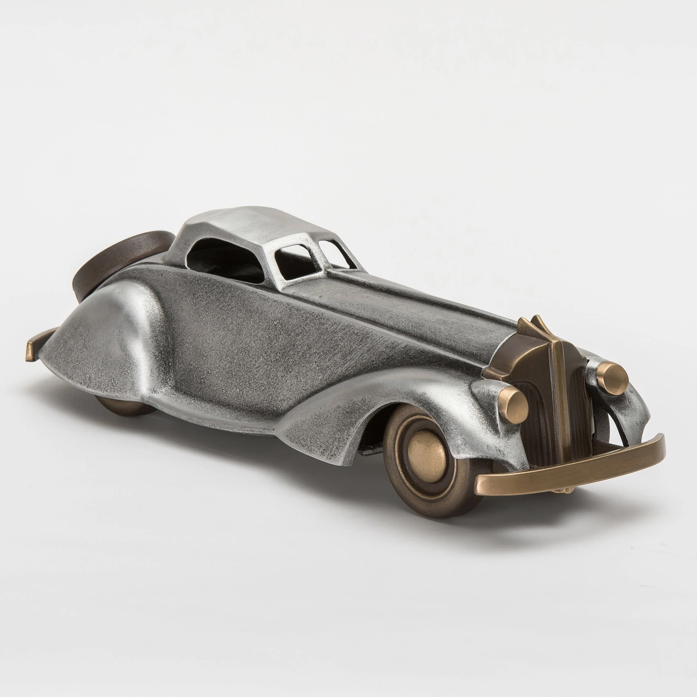 Roadster - Image 3