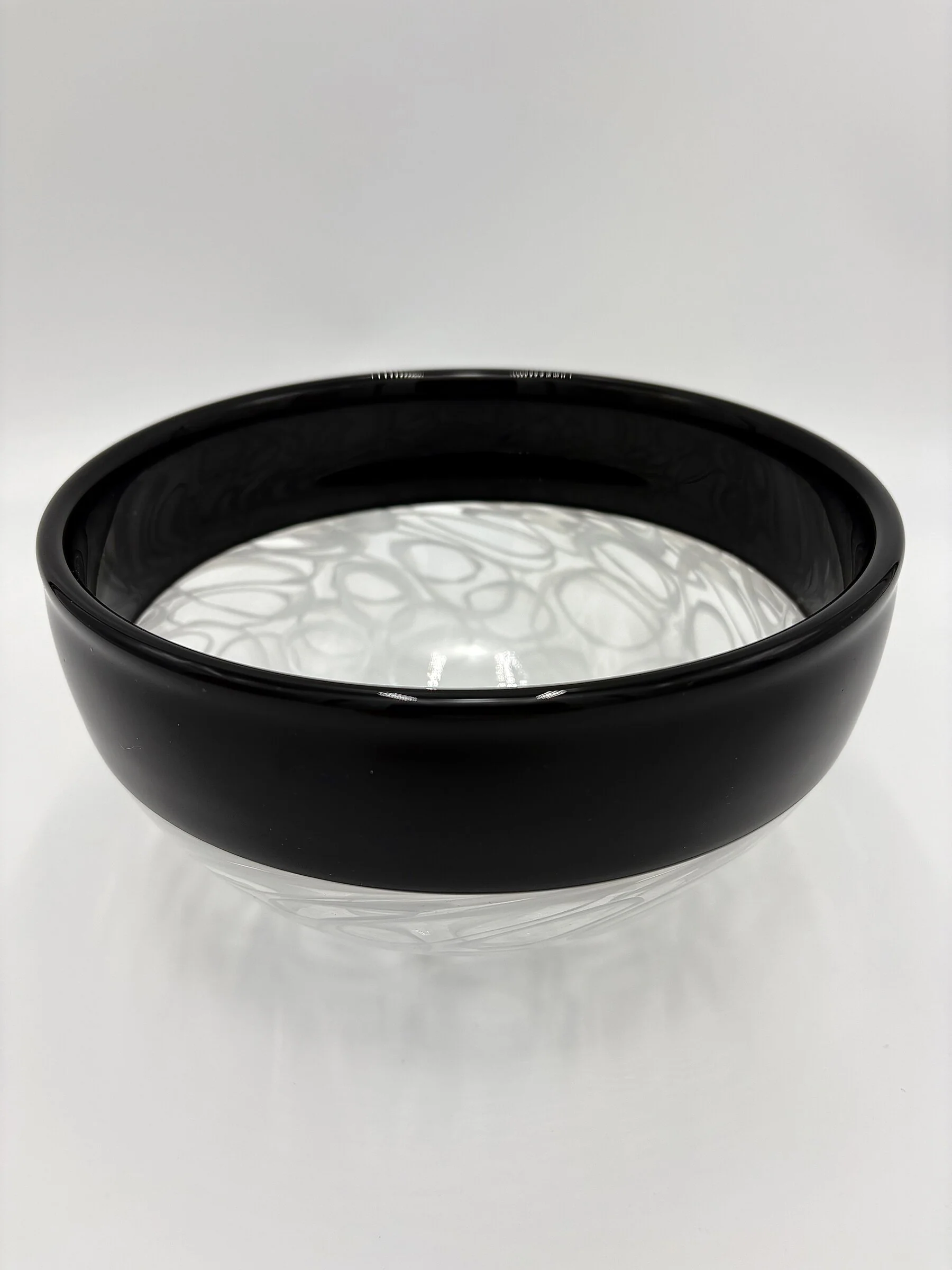Rubber Band Bowl - Image 2